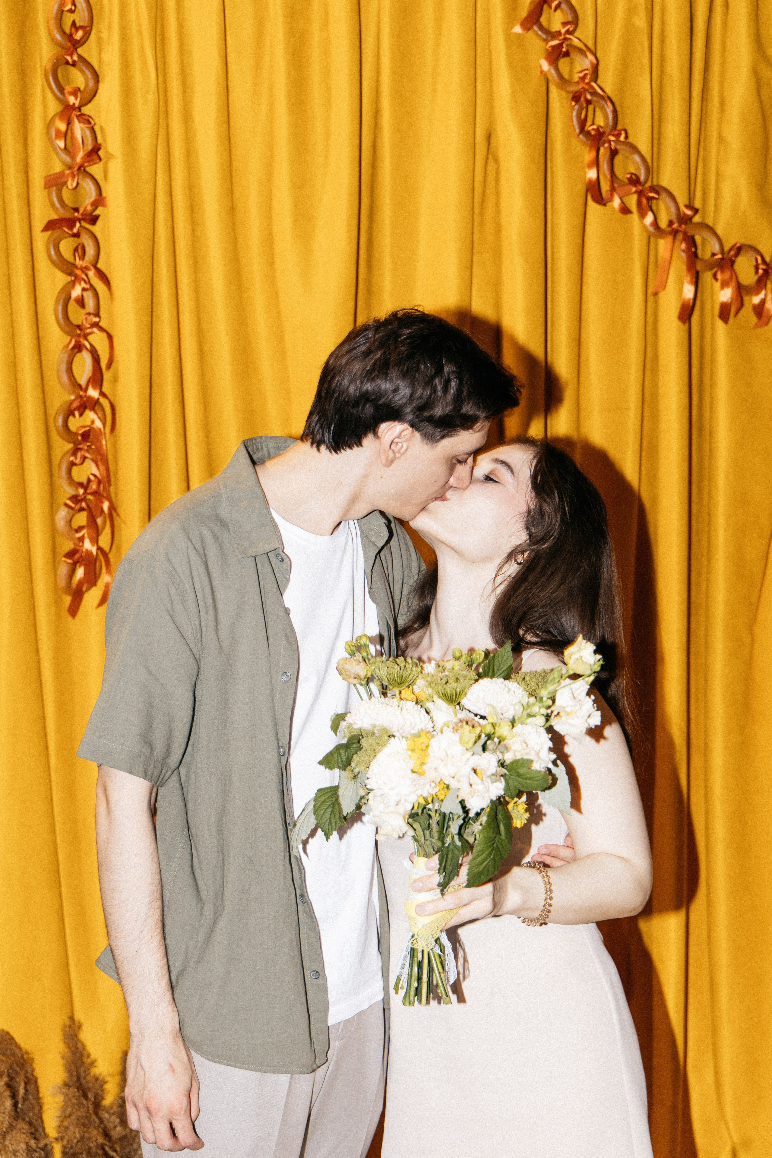 Wedding day|Александр и Анастасия. Свадебный фотограф Челябинск Зиненко Виктория