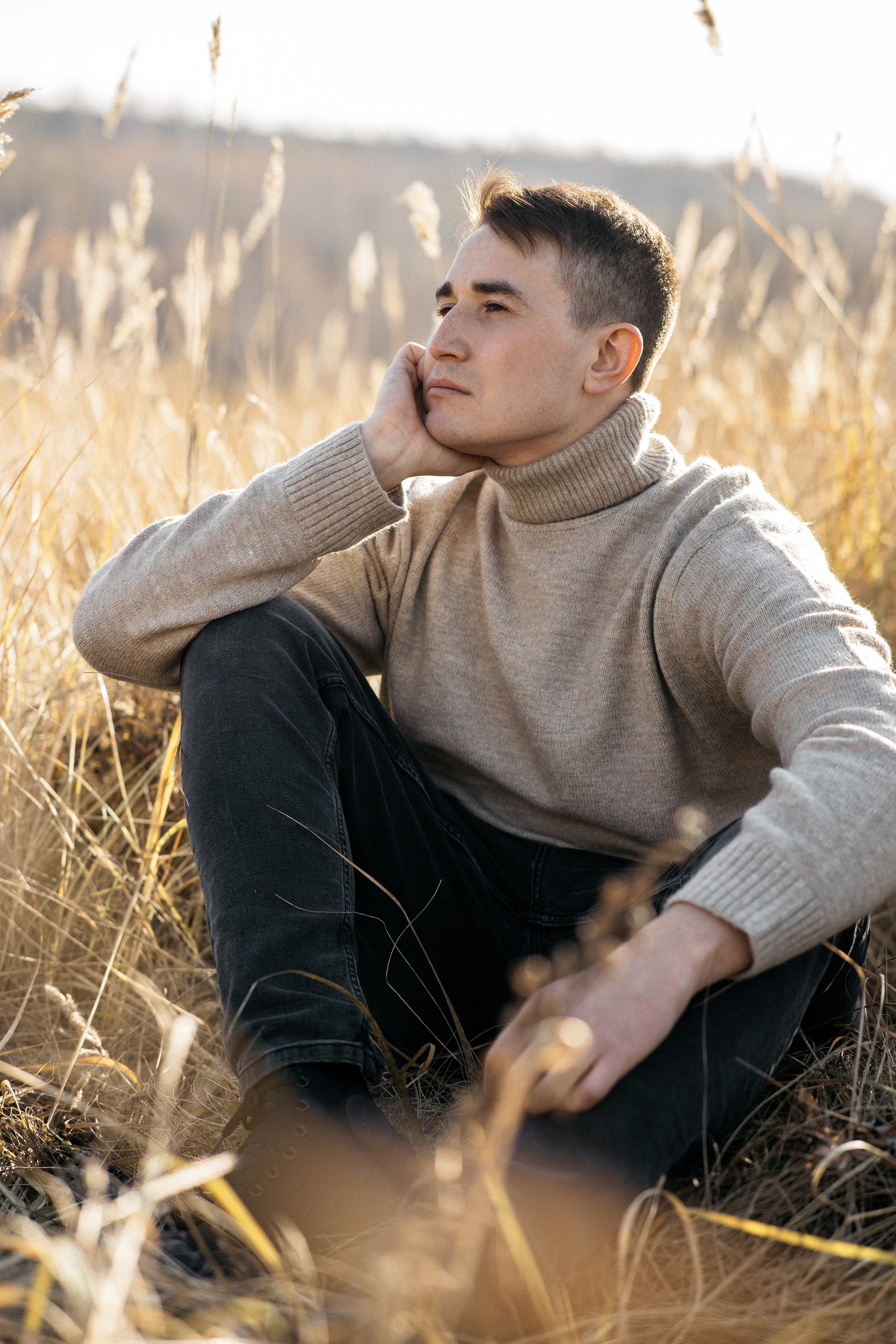 Артём и Алина. Свадебный фотограф Челябинск Зиненко Виктория