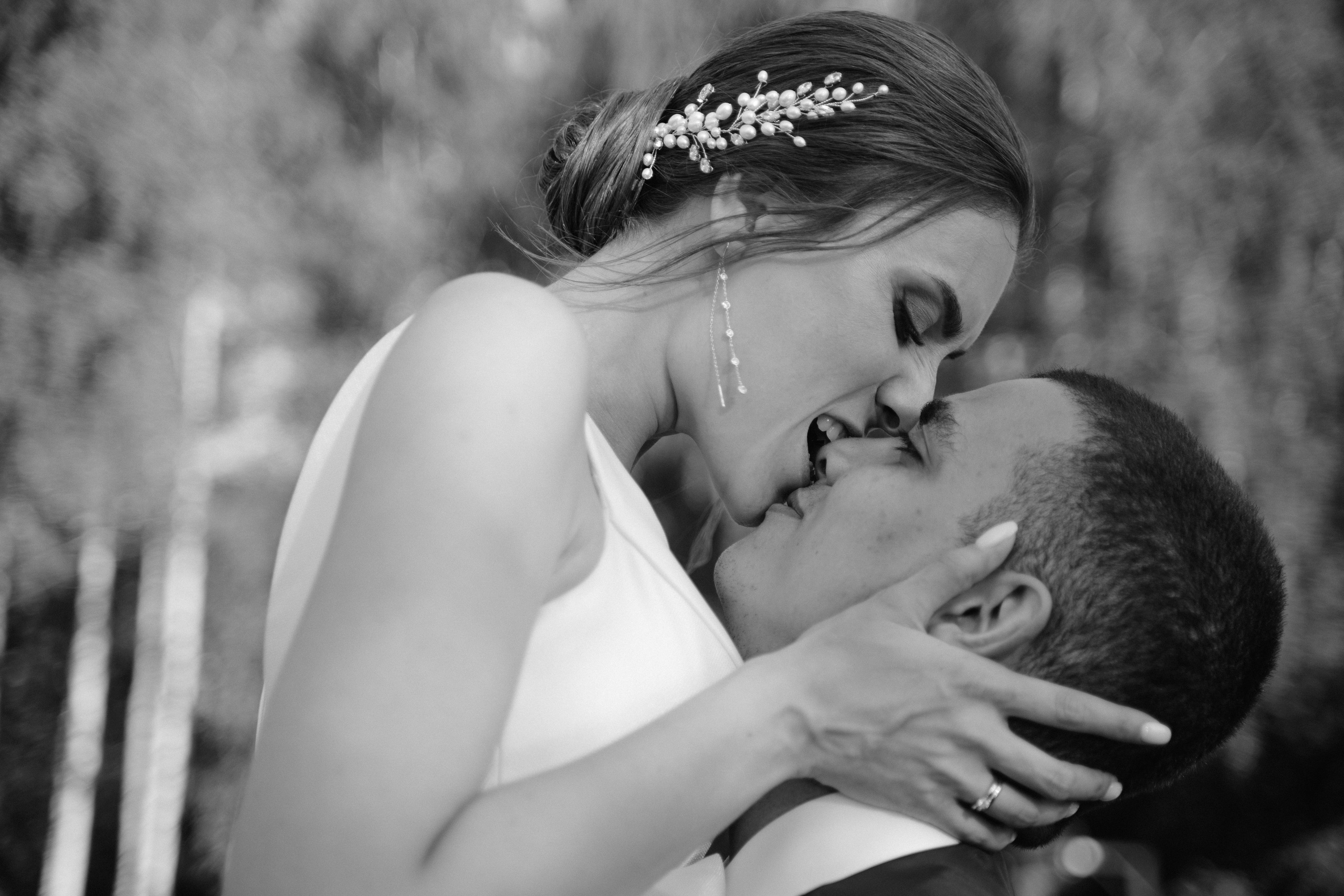 3. Свадебный фотограф — Наталья Фед СПб/Москва