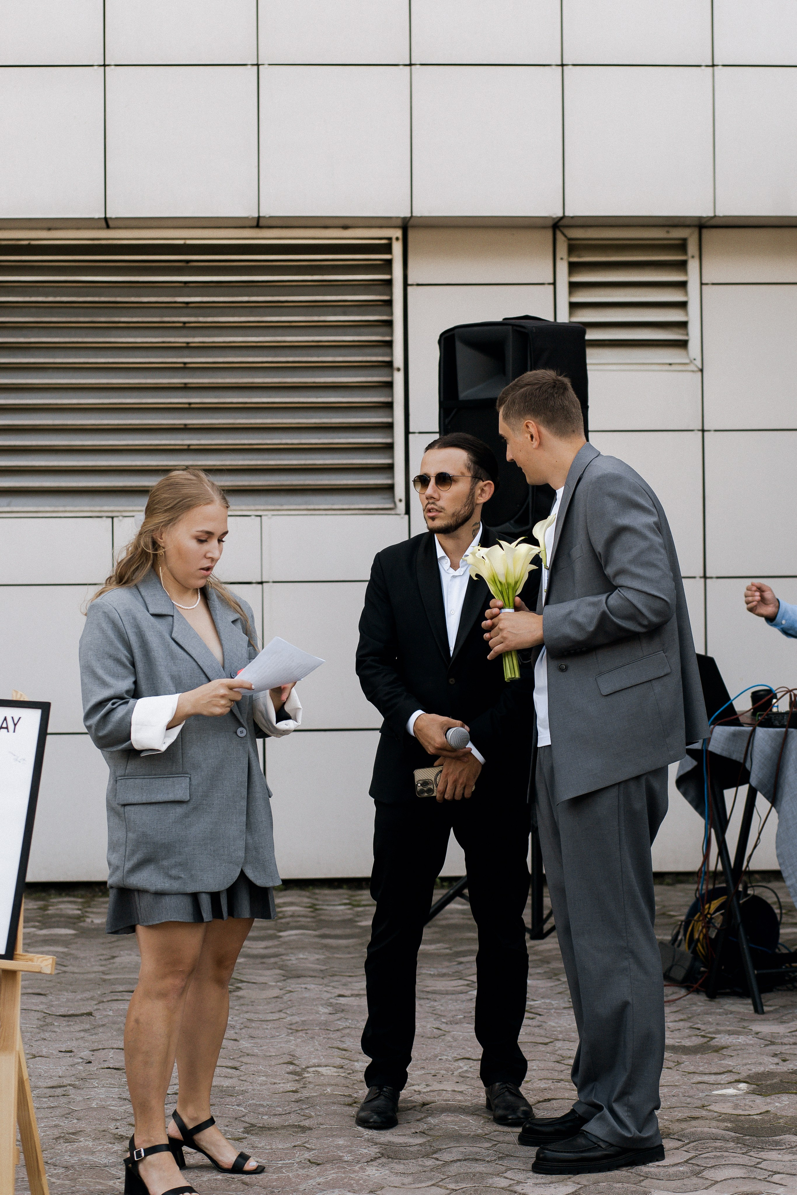 Юлия и Игорь. Фотограф Юлия Герасимова Иркутск