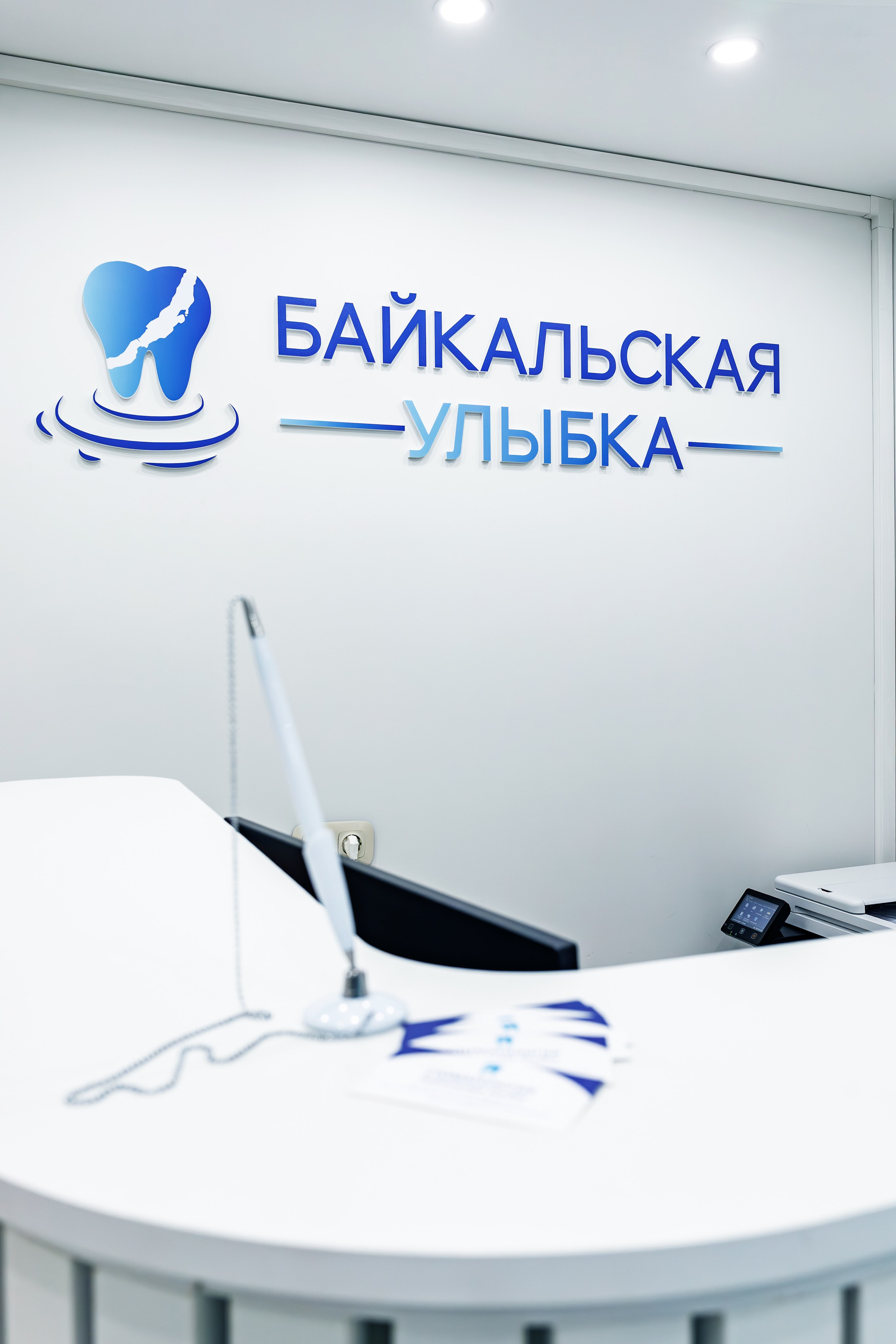 Альбомы контент-съёмок. Семейный и свадебный фотограф в Москве и Домодедово Анна Авилочкина