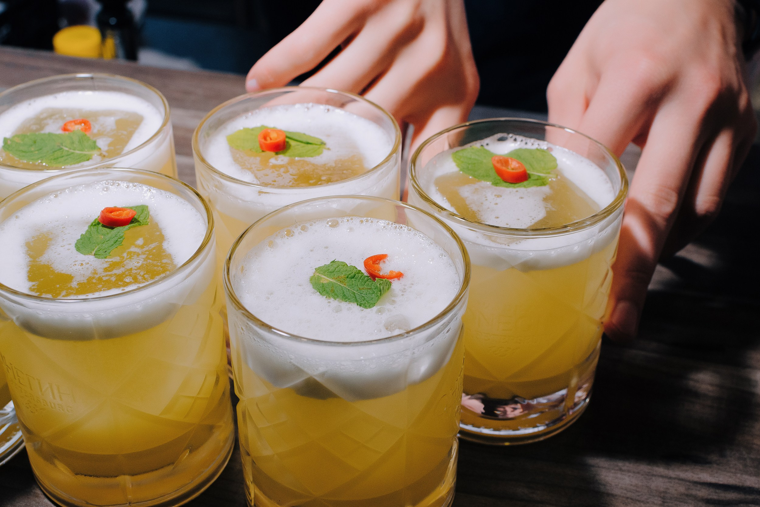 ПРЕМИЯ ТОП-50 ЗНАМЕНИТЫЕ ЛЮДИ ЧЕЛЯБИНСКОЙ ОБЛАСТИ. Репортажный фотограф Зуев Роман г. Челябинск