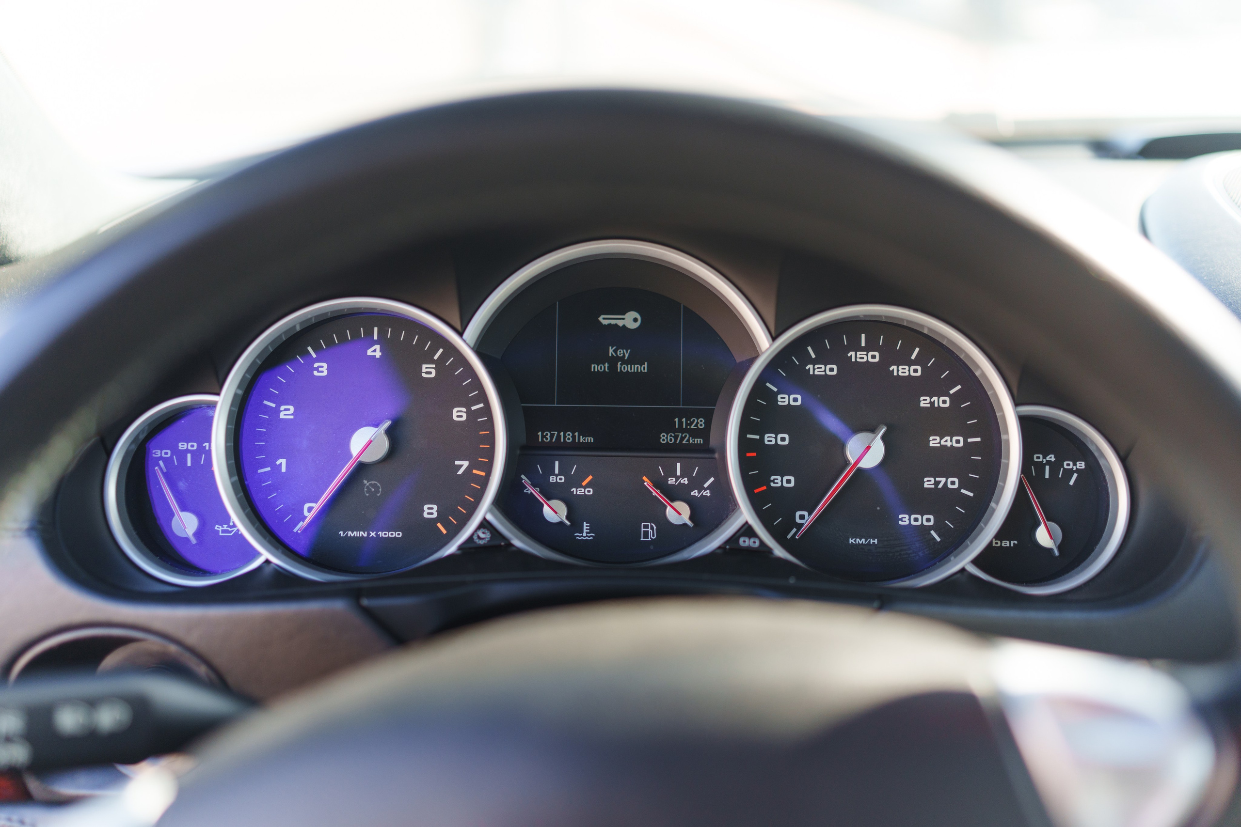 Porsche cayenne. Фотограф в СПБ Алмаз Камаев