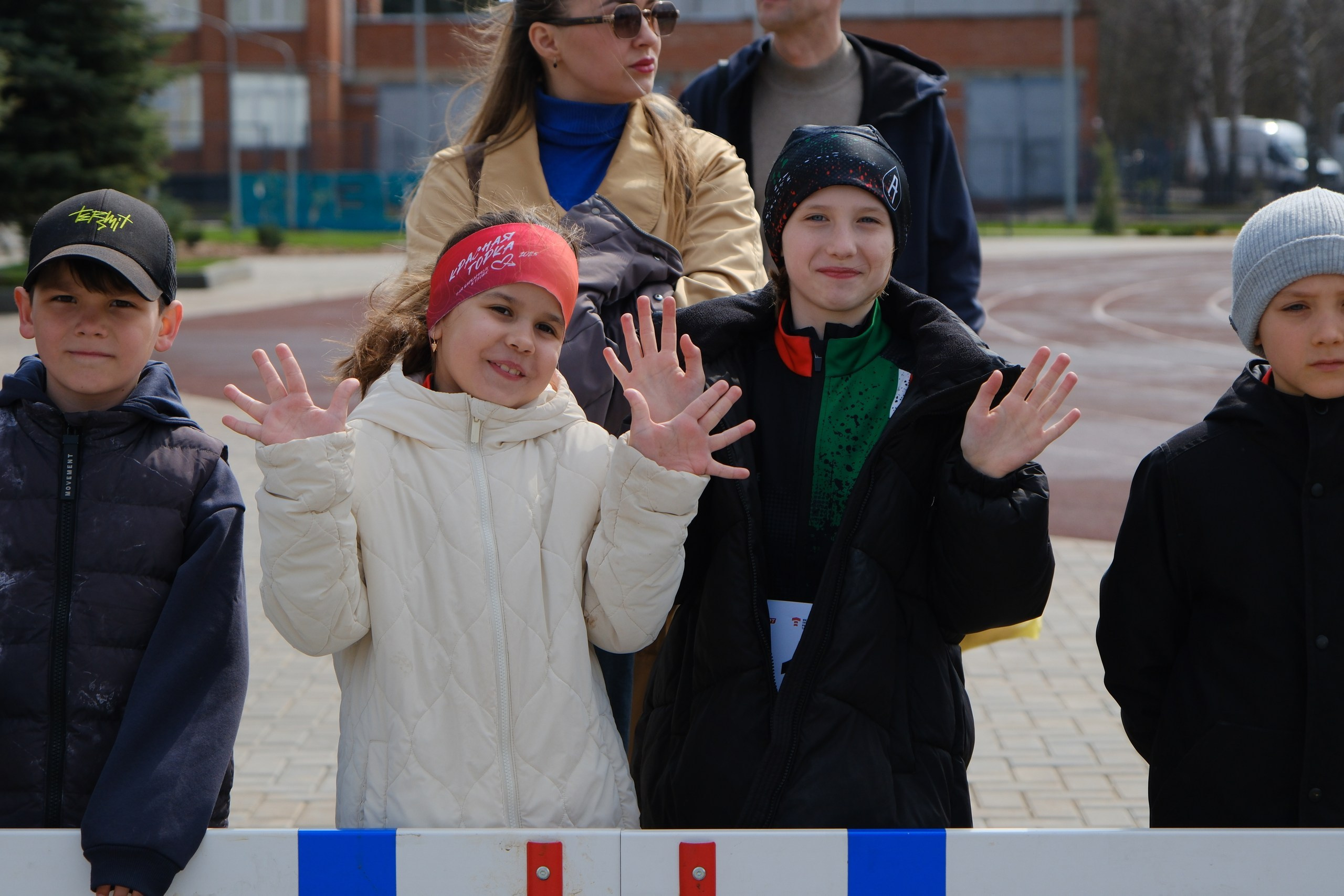 Соревнование по акватлону Нижнекамск 2026. Фотограф в Нижнекамск Татарстан Максим Липин