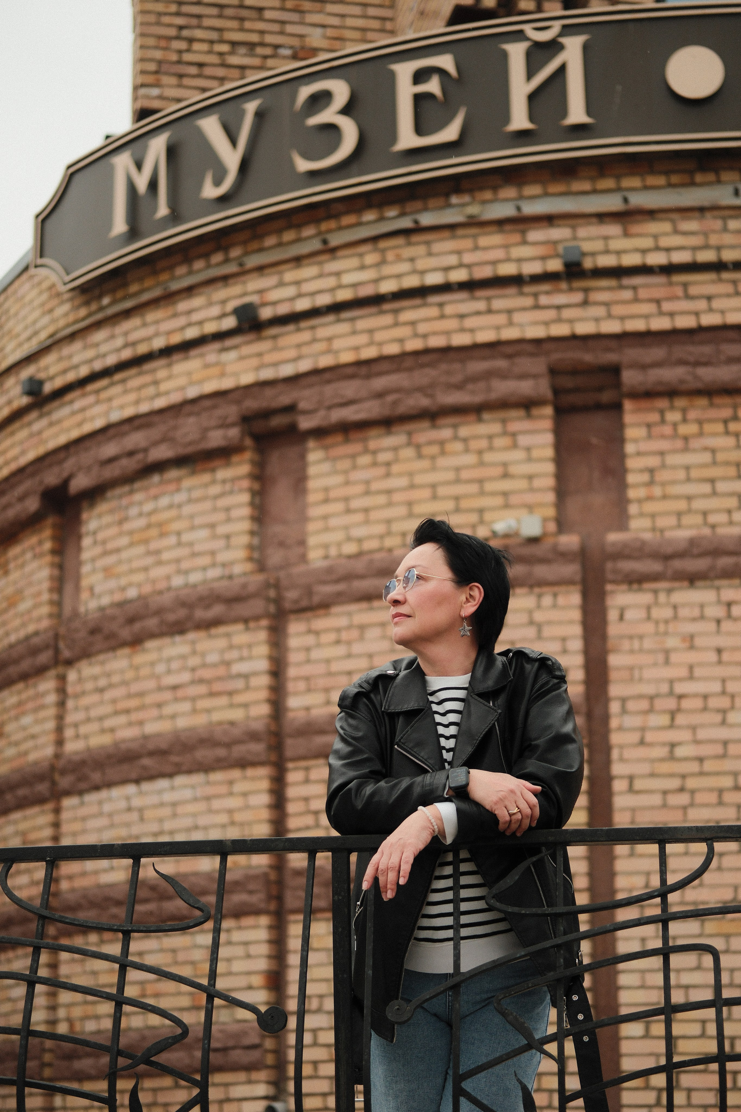 Весна в фотосессиях. Фотограф в Нижнекамск Татарстан Максим Липин