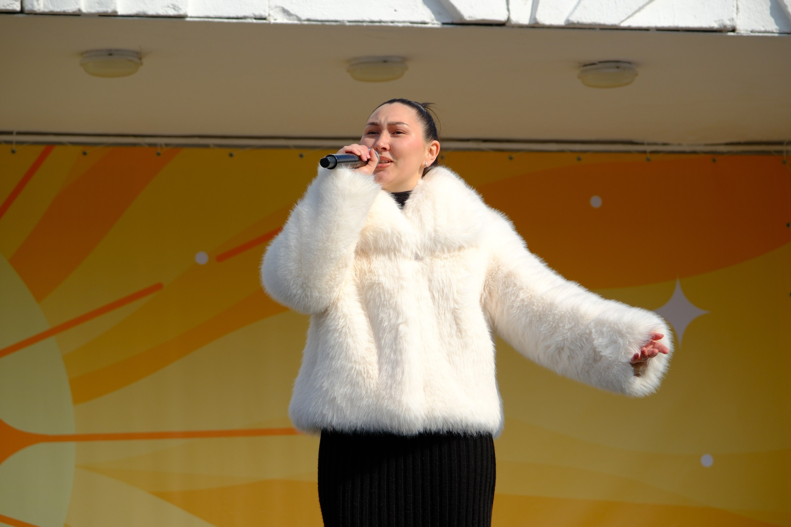 Нижнекамск Навруз 2026. Фотограф в Нижнекамск Татарстан Максим Липин