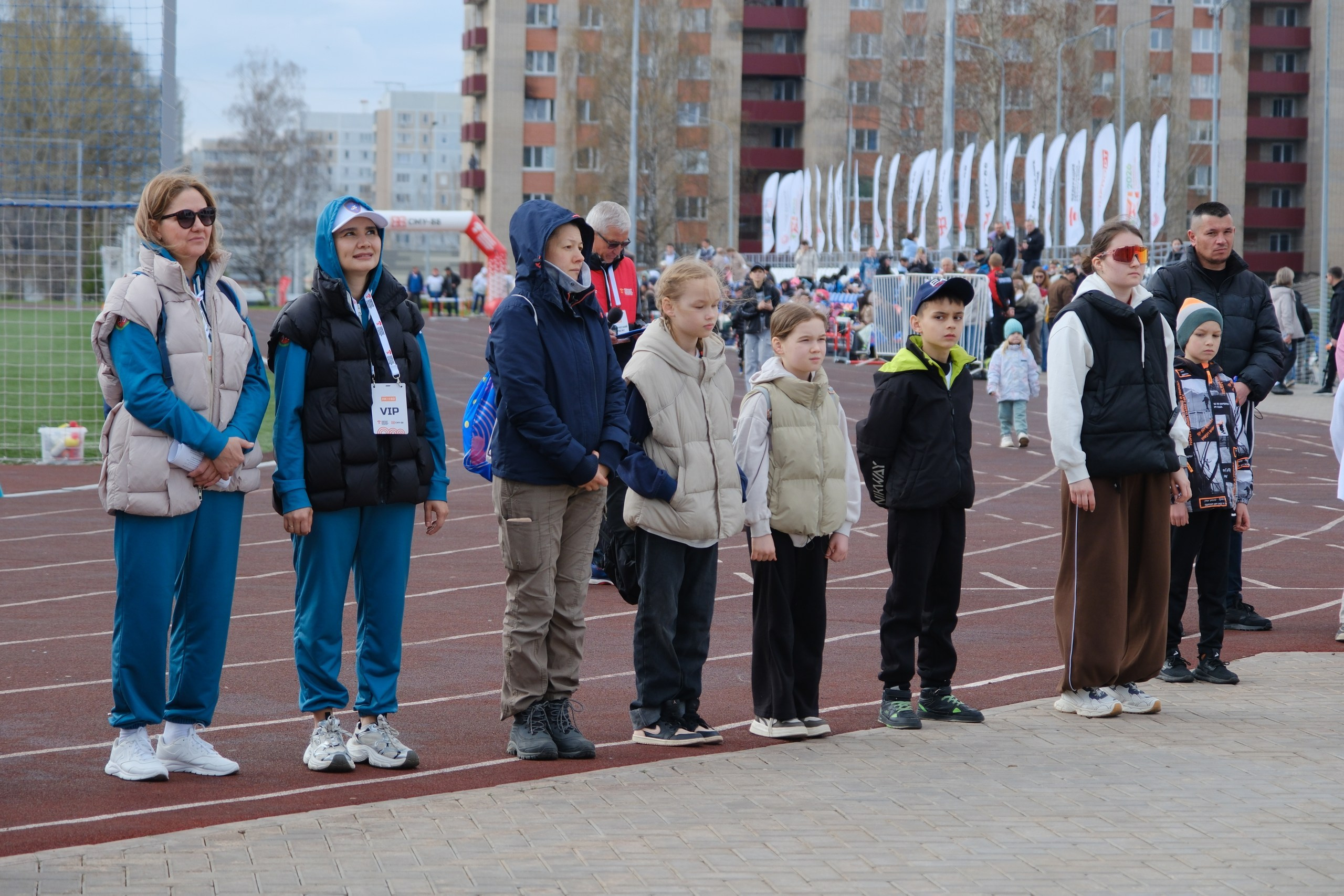 Соревнование по акватлону Нижнекамск 2026. Фотограф в Нижнекамск Татарстан Максим Липин