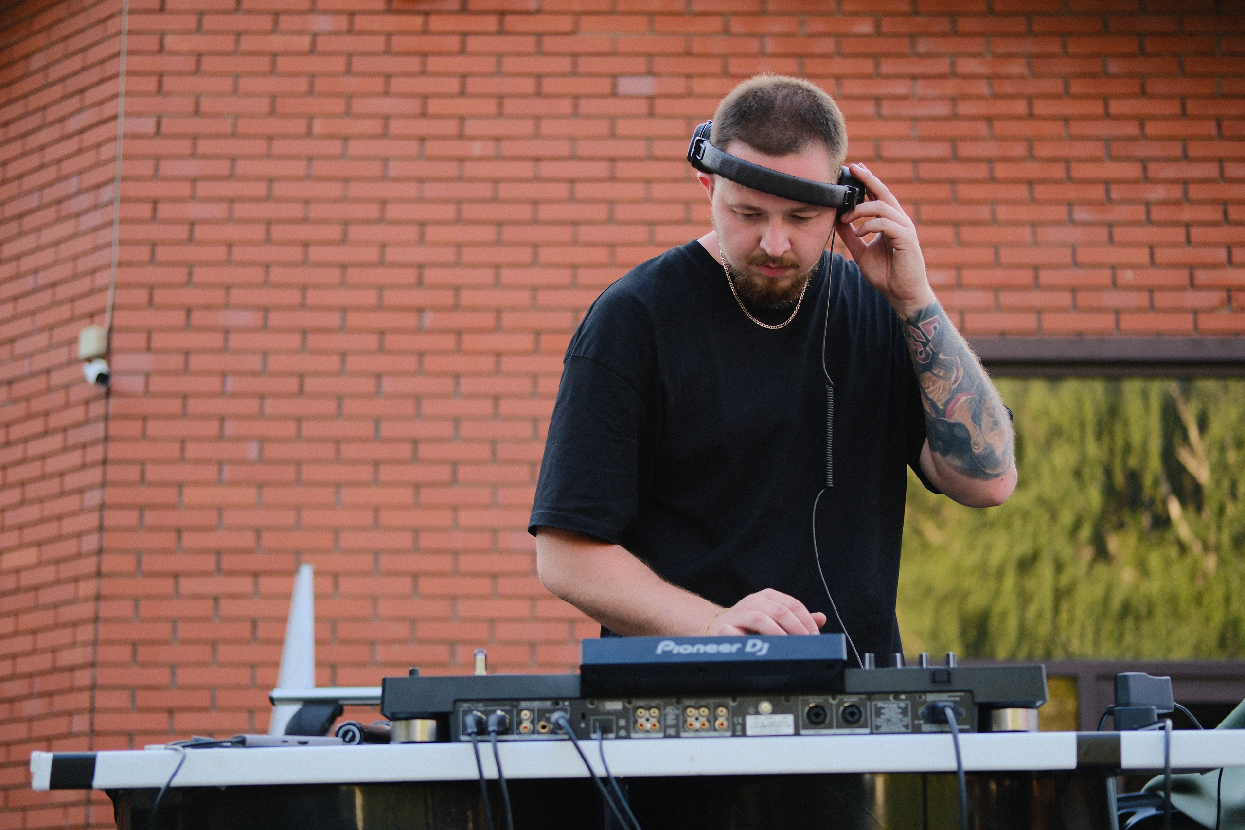 Street Culture Fest Нижнекамск репортажный фотограф Максим липин