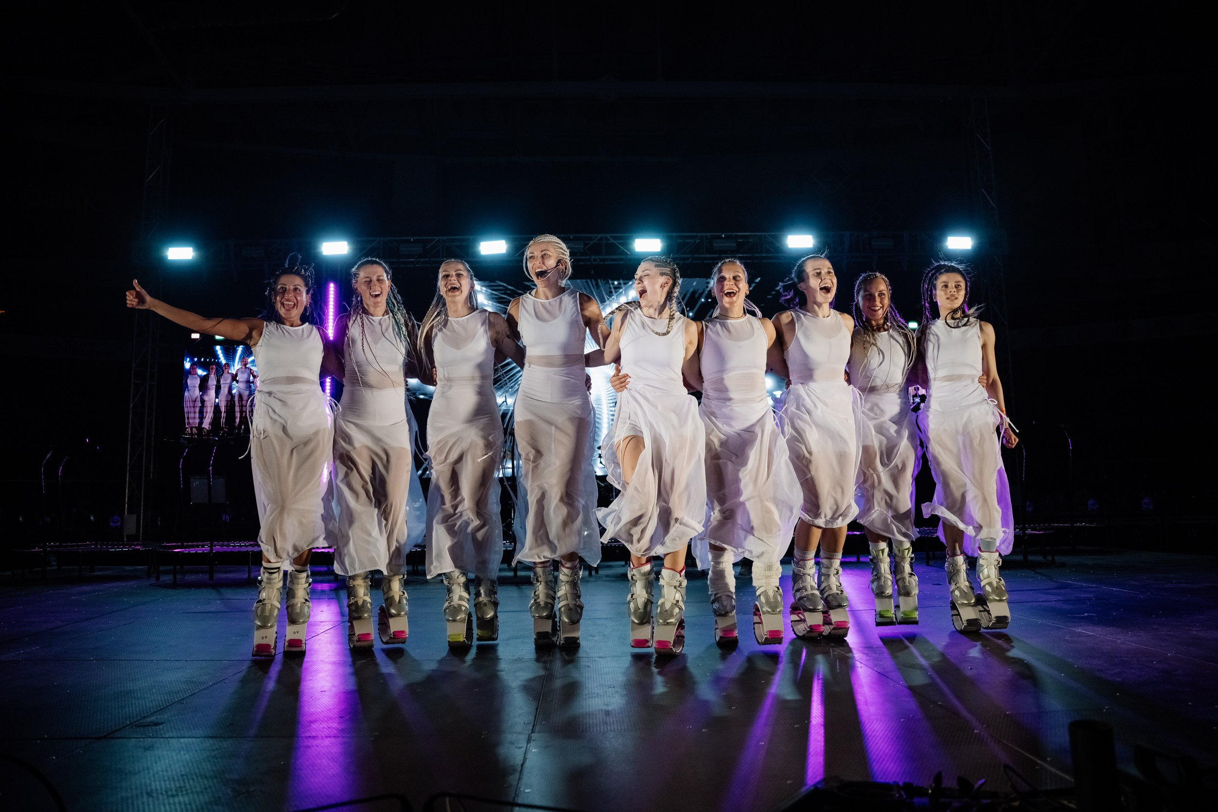 Фотограф на свадьбу Минск Москва Санкт-Петербург Свадебный фотограф Фотограф на свадьбу Репортажный фотограф Love Story Свадебная прогулка. Свадебный фотограф — Крюков Константин