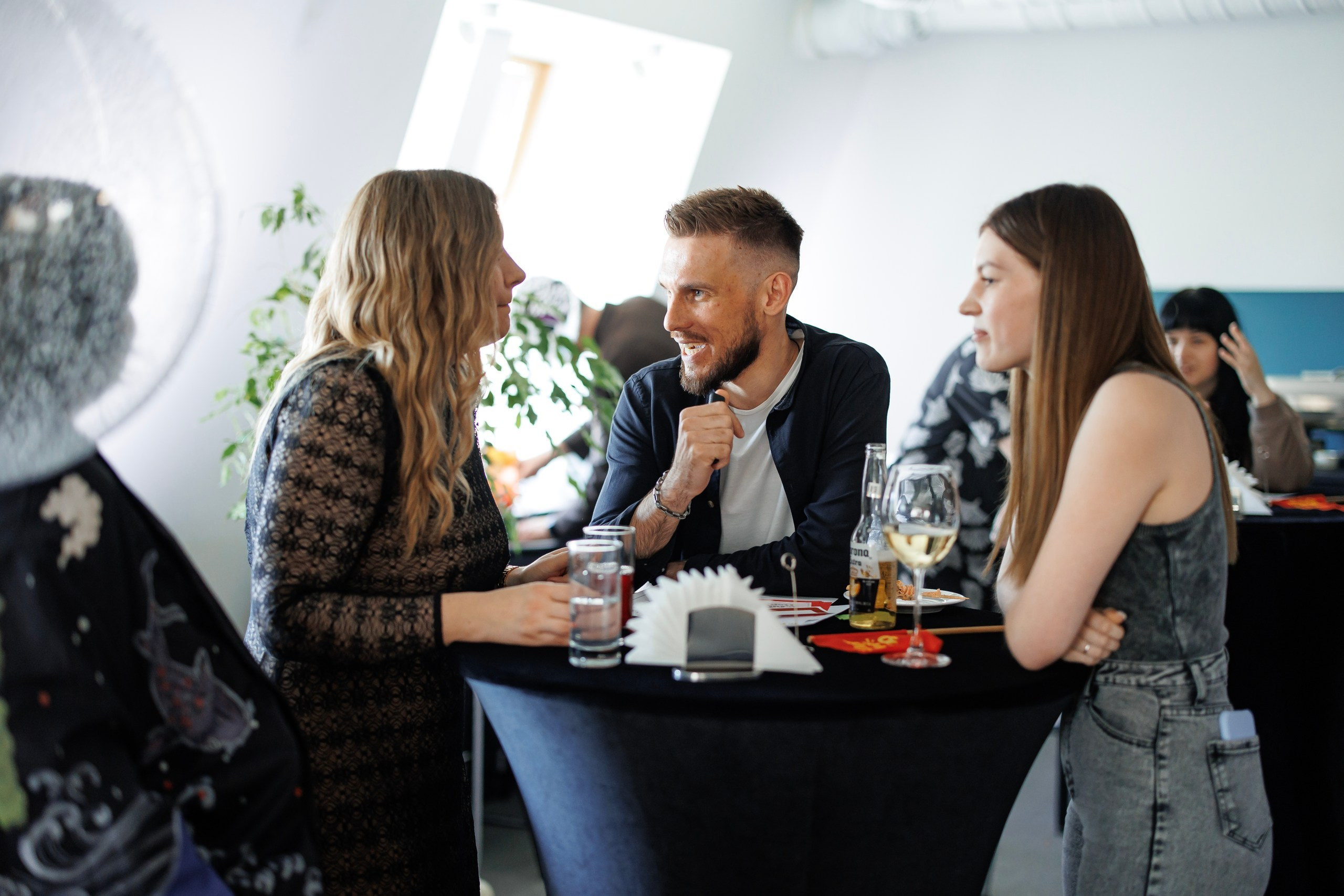 Спортивный фотограф фотограф Минск репортажный фотограф минск москва фотосесия спортивное мероприятие Минск Москва Корпоратив фотограф. Свадебный фотограф — Крюков Константин