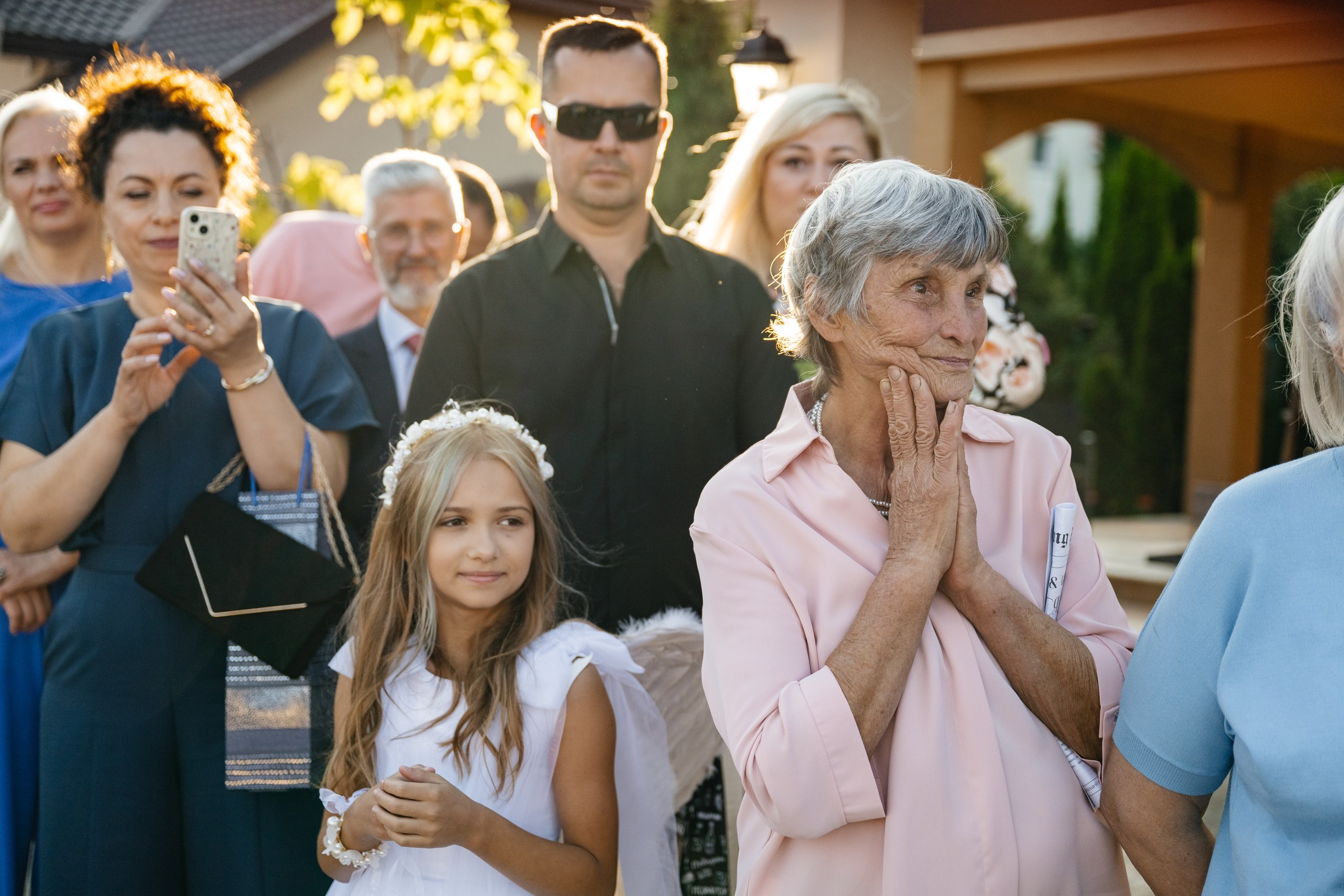 Фотограф на свадьбу Минск Москва Санкт-Петербург Свадебный фотограф Фотограф на свадьбу Репортажный фотограф Love Story Свадебная прогулка. Свадебный фотограф — Крюков Константин