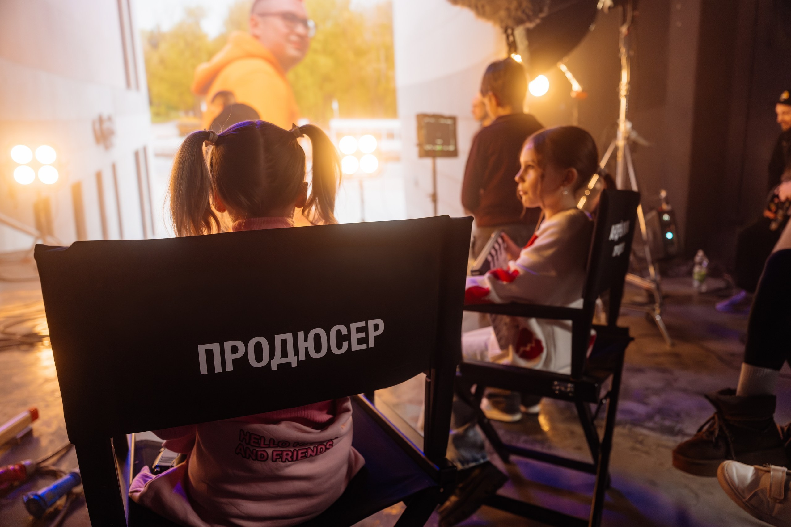 РАСПАКОВКА. Свадебный фотограф — Крюков Константин