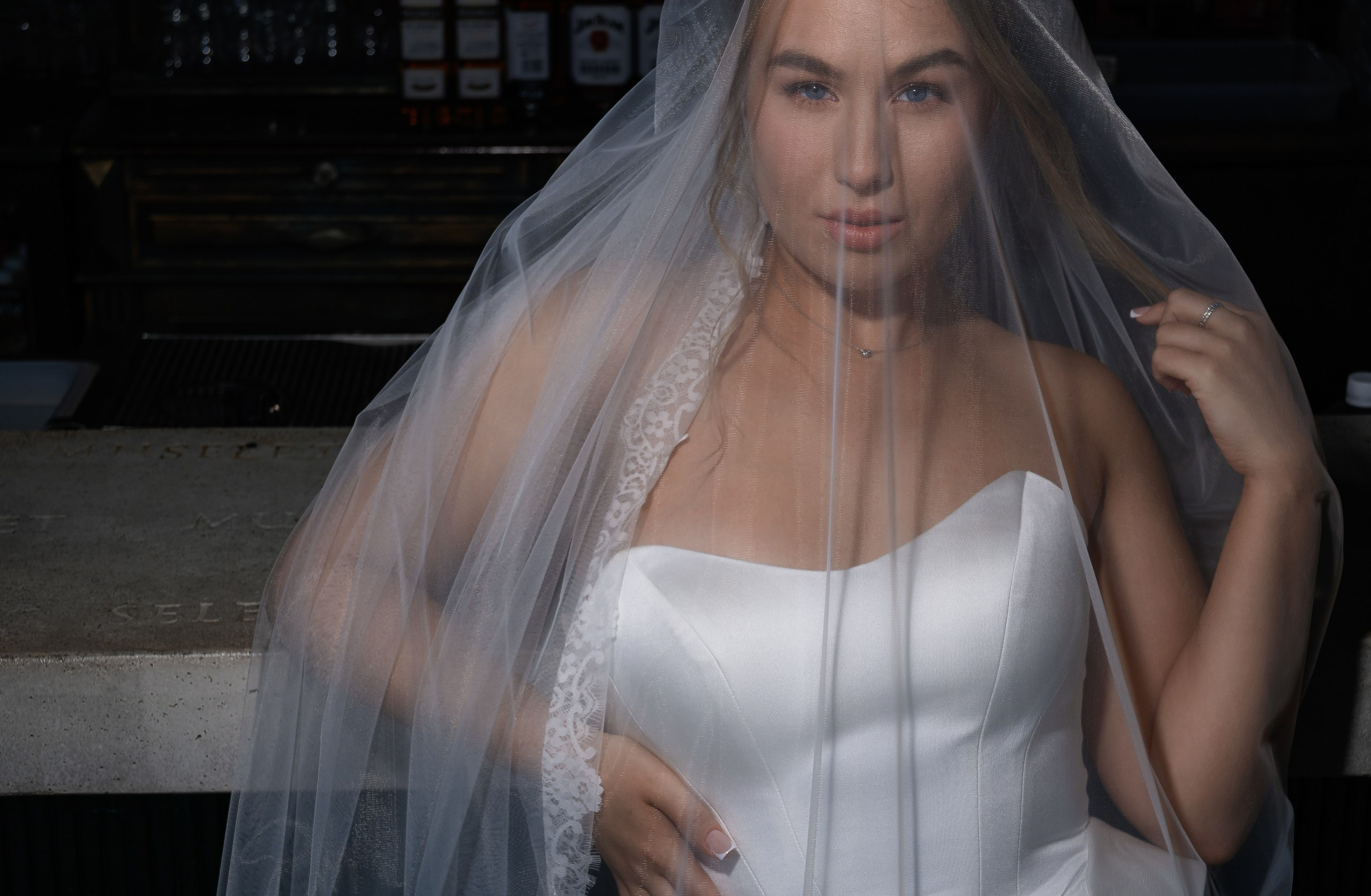 Фотограф на свадьбу Минск Москва Санкт-Петербург Свадебный фотограф Фотограф на свадьбу Репортажный фотограф Love Story Свадебная прогулка. Свадебный фотограф — Крюков Константин