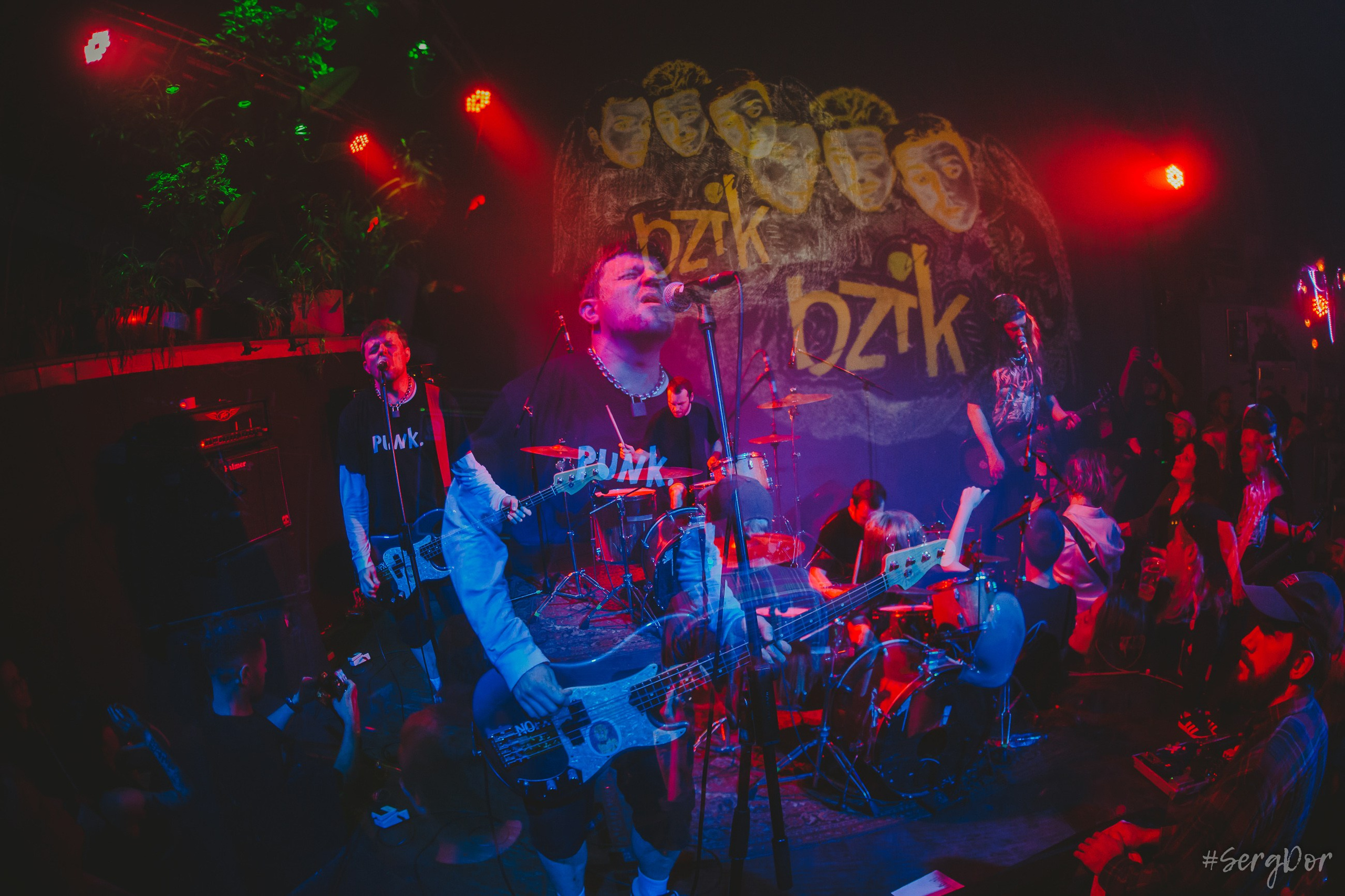 bzik, КАКЛ,  Концерт-Ангажемент в Клубе Ласточка, Ласточка, концерт, панк-рок, панк, Санкт-Петербург, СПб, бзик, 19.09.2024, SergDor, 19 сентября 2024 года, #SergDor