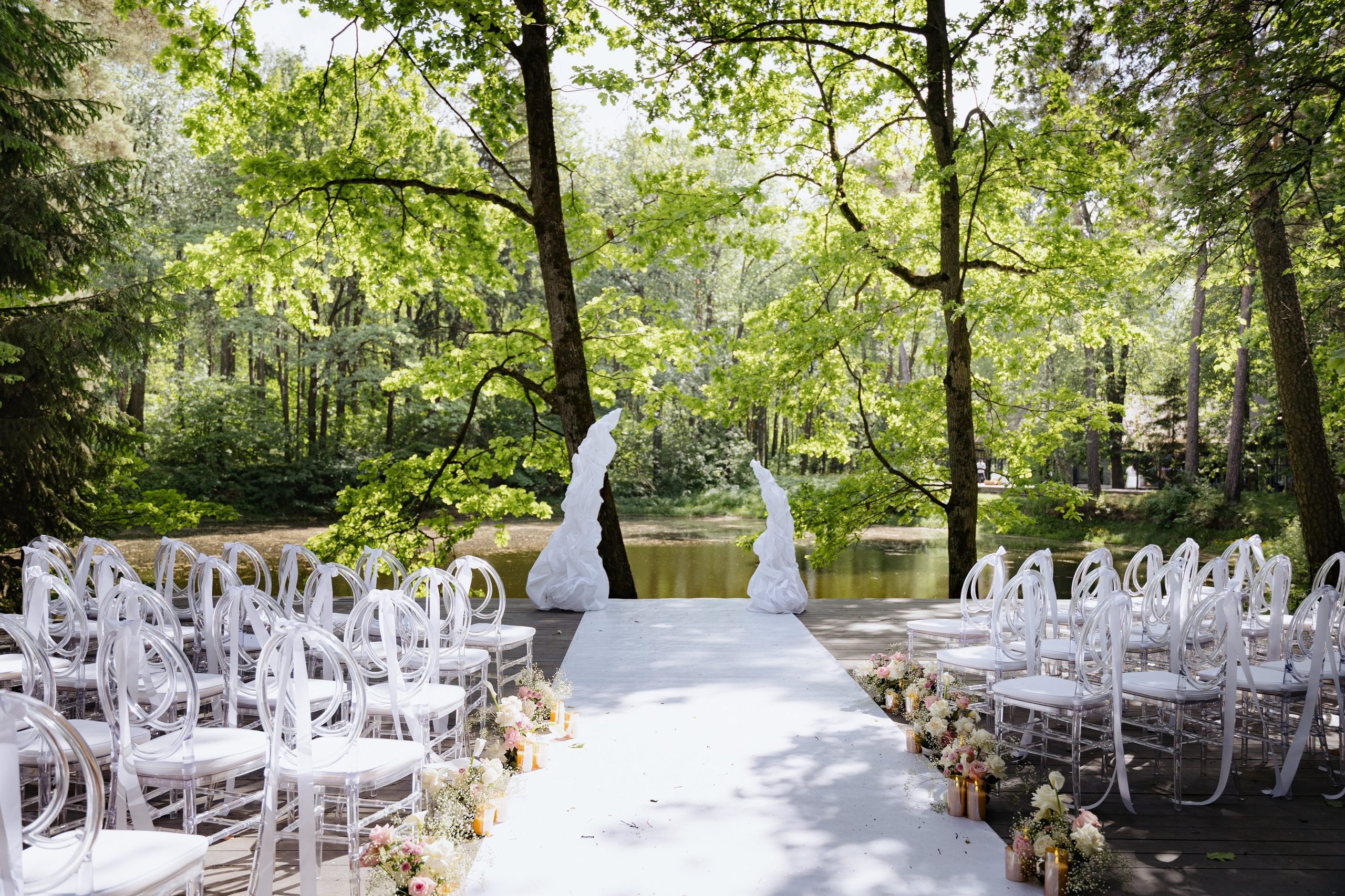 Династии и Карина. Фотограф в Москве Гришин Леонид