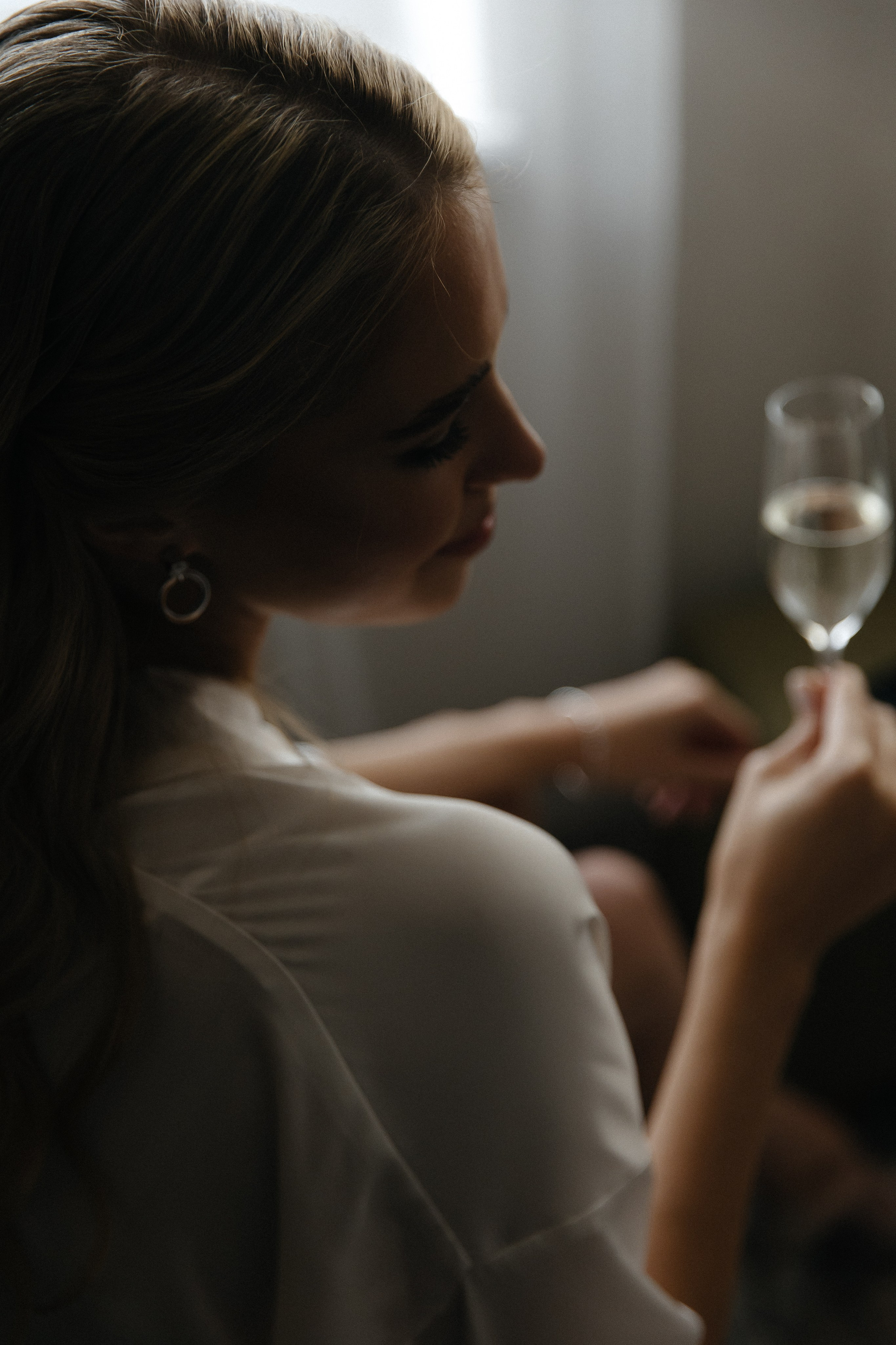 Никита & Ангелина. Свадебный фотограф Евгений Мирончев