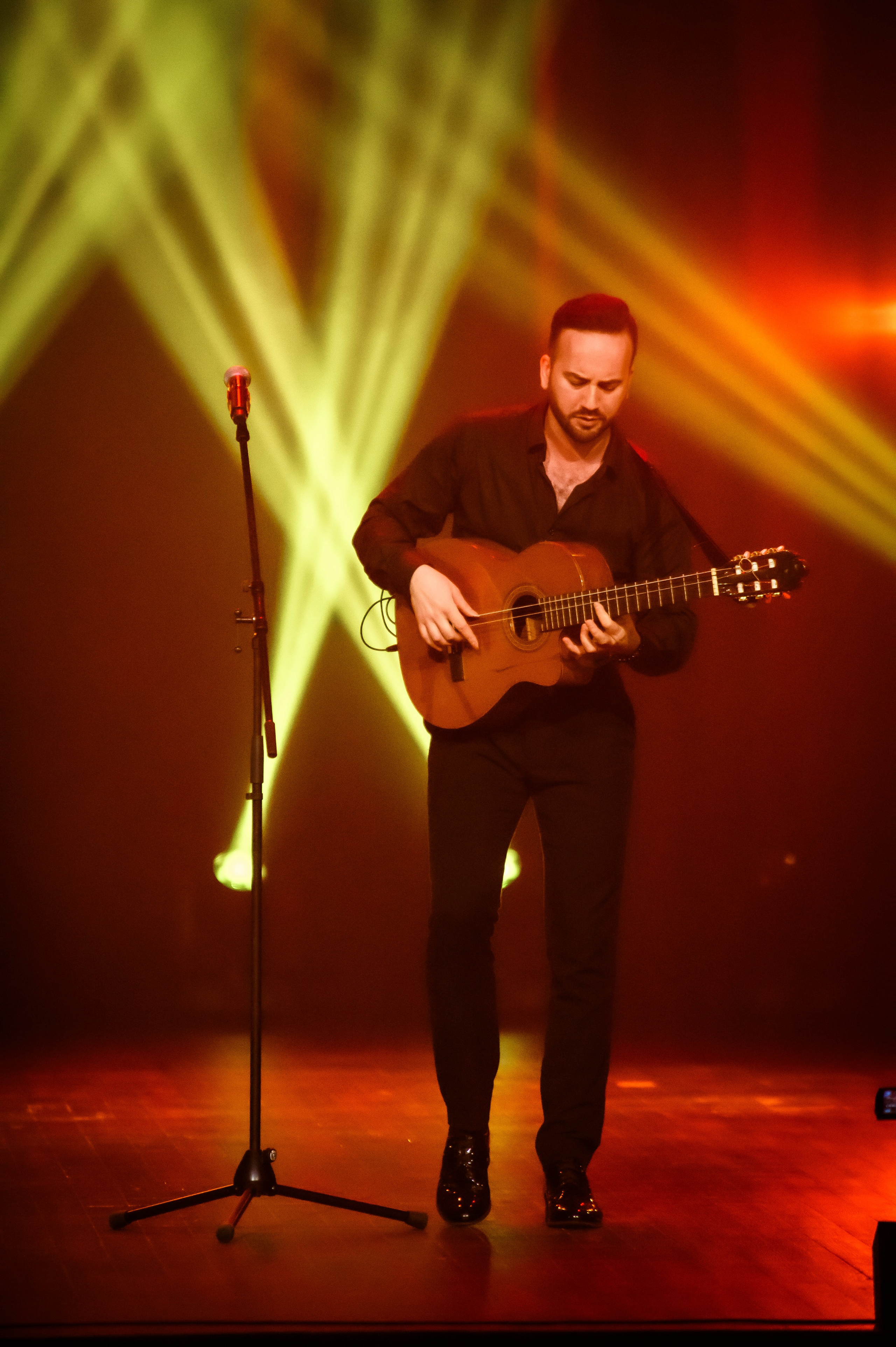 Лариса Рубальская — КЗ «Москва», Остров мечты. Бренд-фотограф для экспертов и блогеров в Москве Влада Горбовская