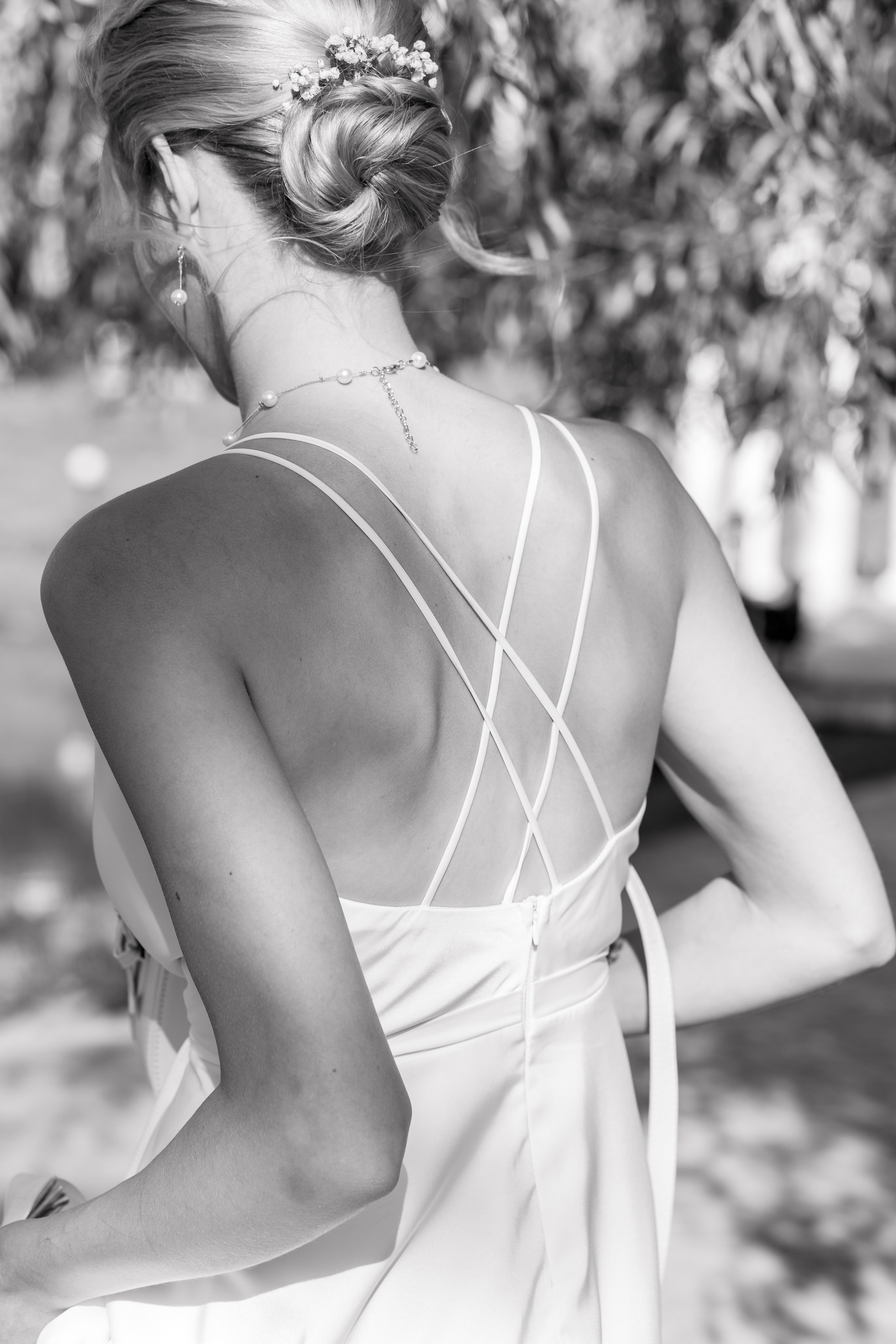 Артем & Лада. Свадебный фотограф в Чебоксарах Анастасия Иванова