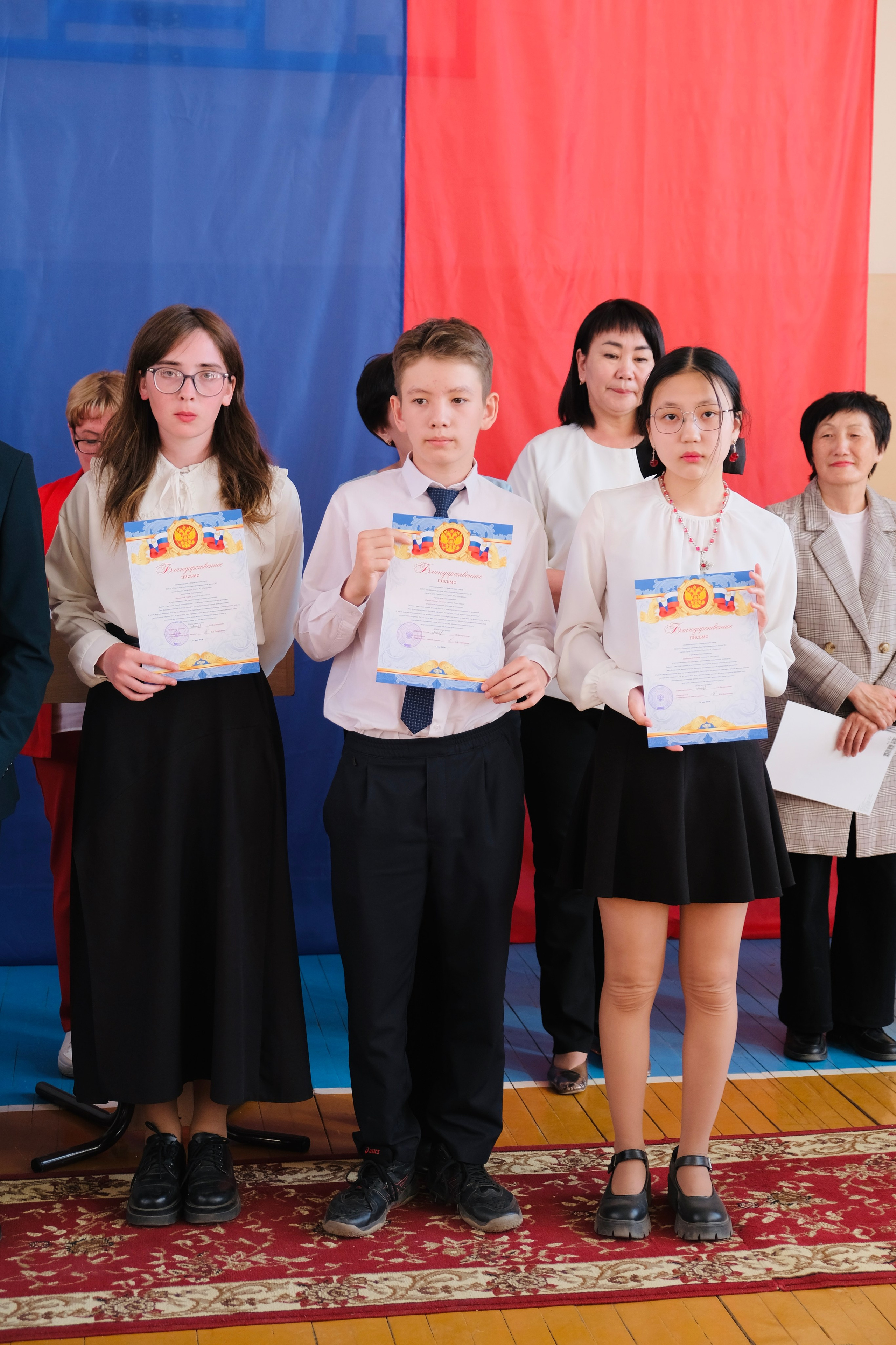 Слет отличников. Сэсэг — дочь степи | семейный фотограф