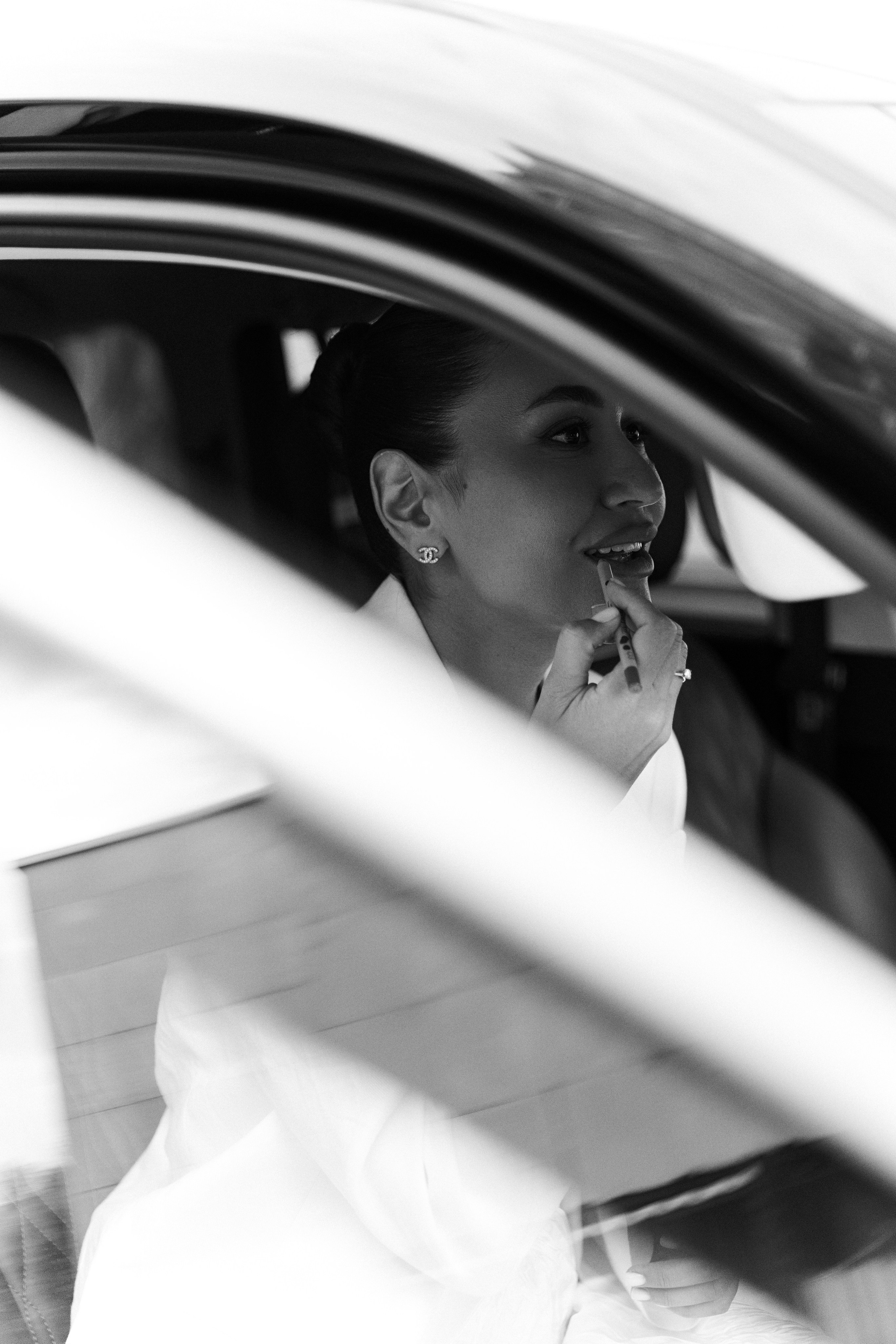 Зульфия & Ильфат