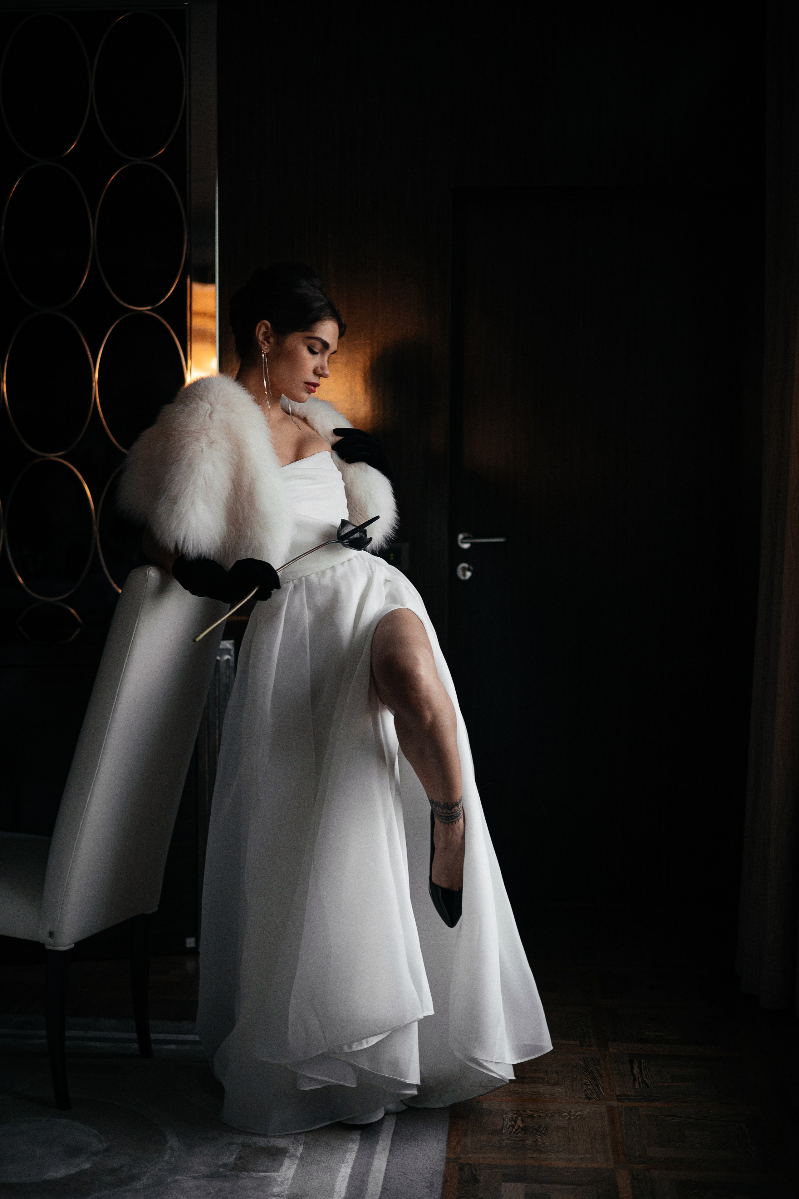 Дмитрий & Ксения (пакет МАКСИМАЛЬНЫЙ). ФОТОГРАФ РОЗА ФИЛИНА СПб I МОСКВА