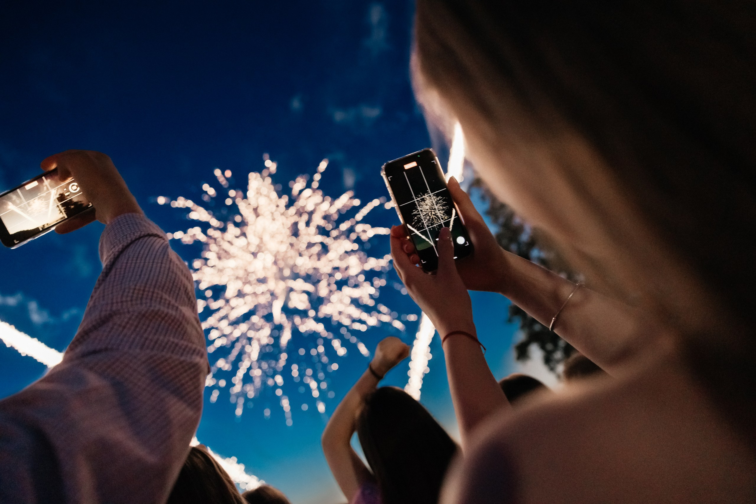 Свадебный фотограф. Свадебный фотограф — Крюков Константин