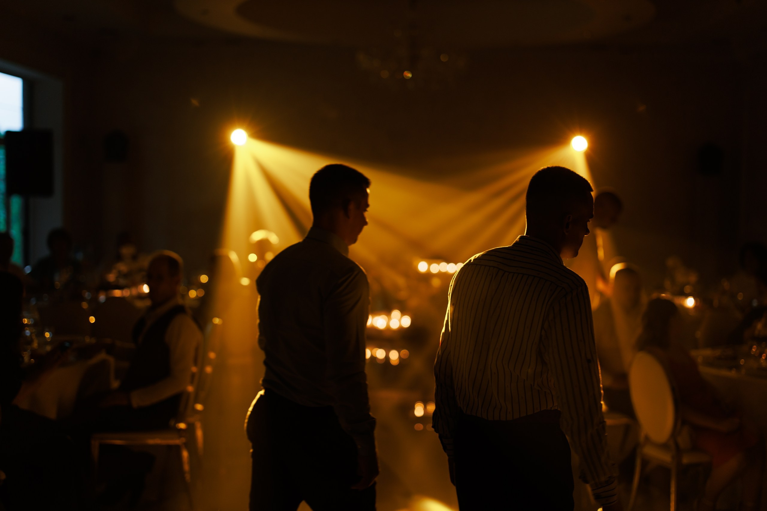 Свадебный фотограф Минск Москва Репортажный Фотограф Минск Москва. Свадебный фотограф — Крюков Константин