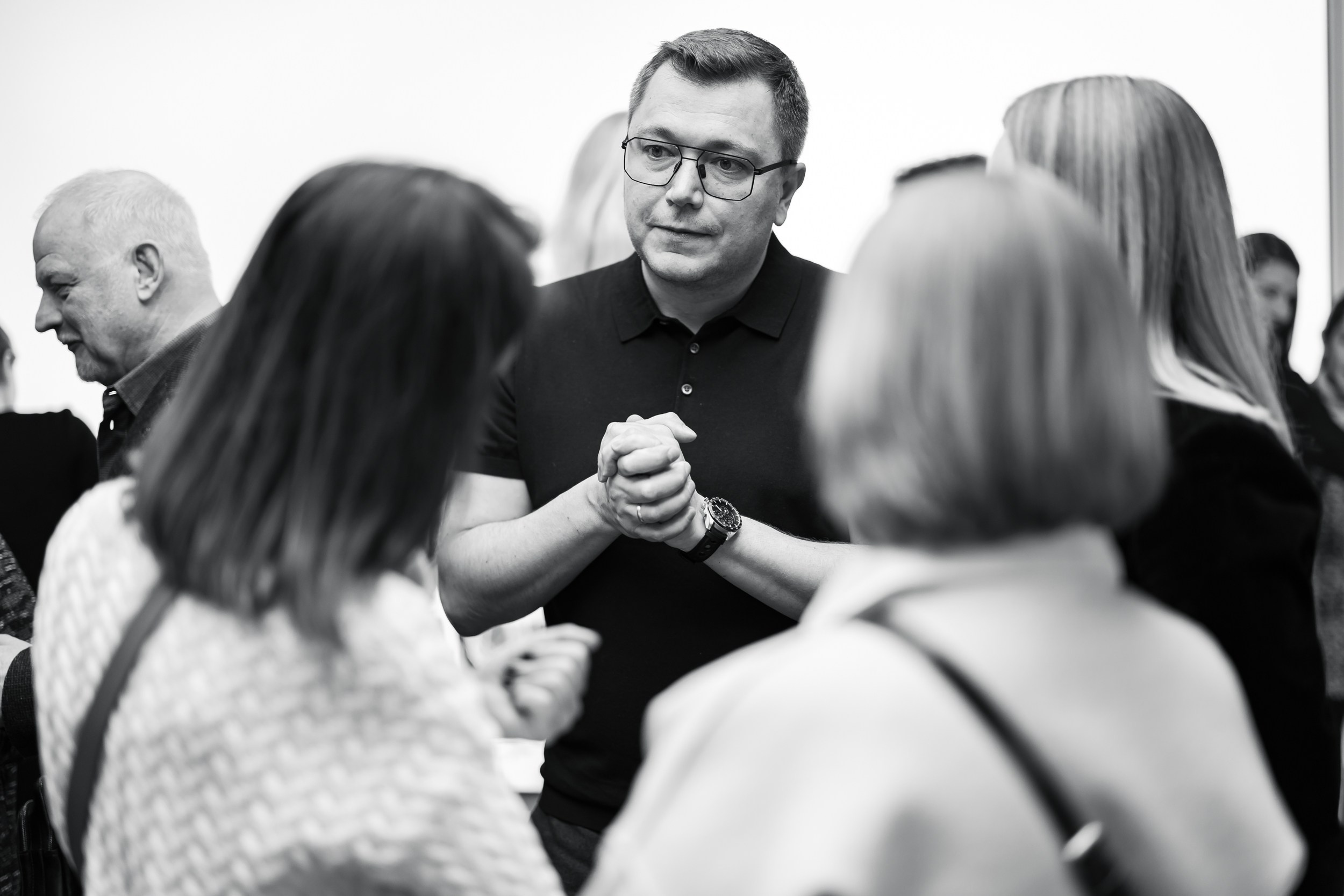 Спортивный фотограф фотограф Минск репортажный фотограф минск москва фотосесия спортивное мероприятие Минск Москва. Свадебный фотограф — Крюков Константин