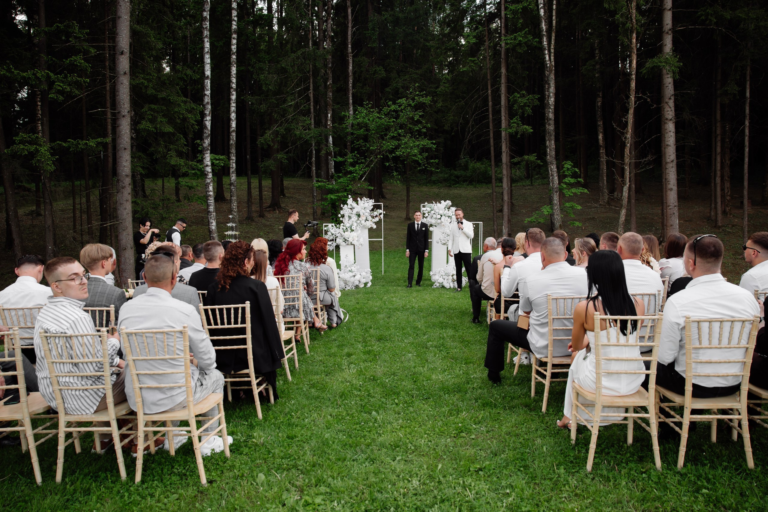 Свадебный фотограф Минск Москва Репортажный Фотограф Минск Москва. Свадебный фотограф — Крюков Константин