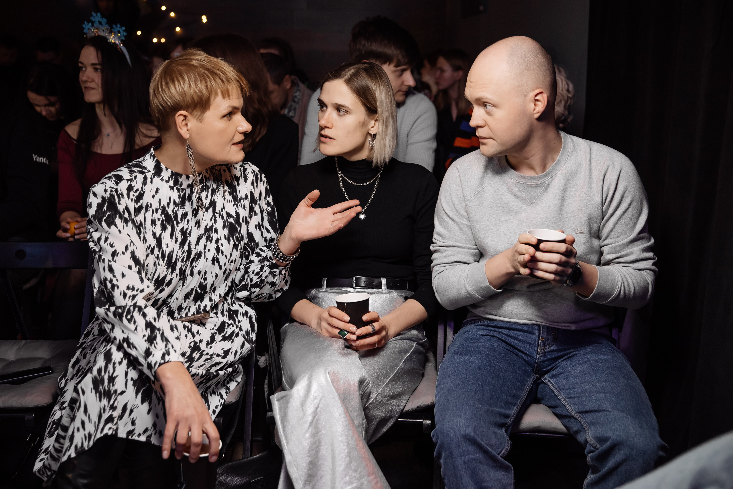 Свадебный фотограф Минск Москва. Свадебный фотограф — Крюков Константин