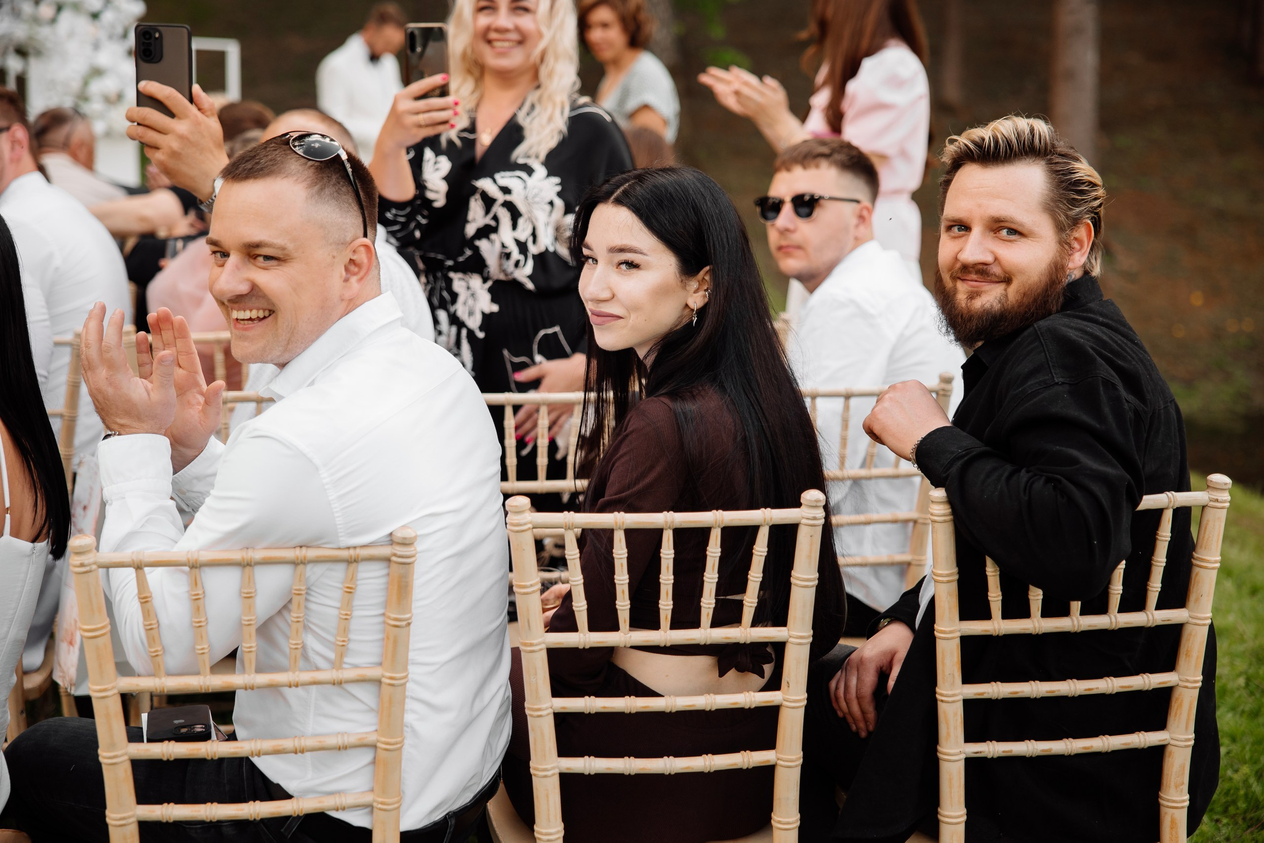 Свадебный фотограф Минск Москва Репортажный Фотограф Минск Москва. Свадебный фотограф — Крюков Константин