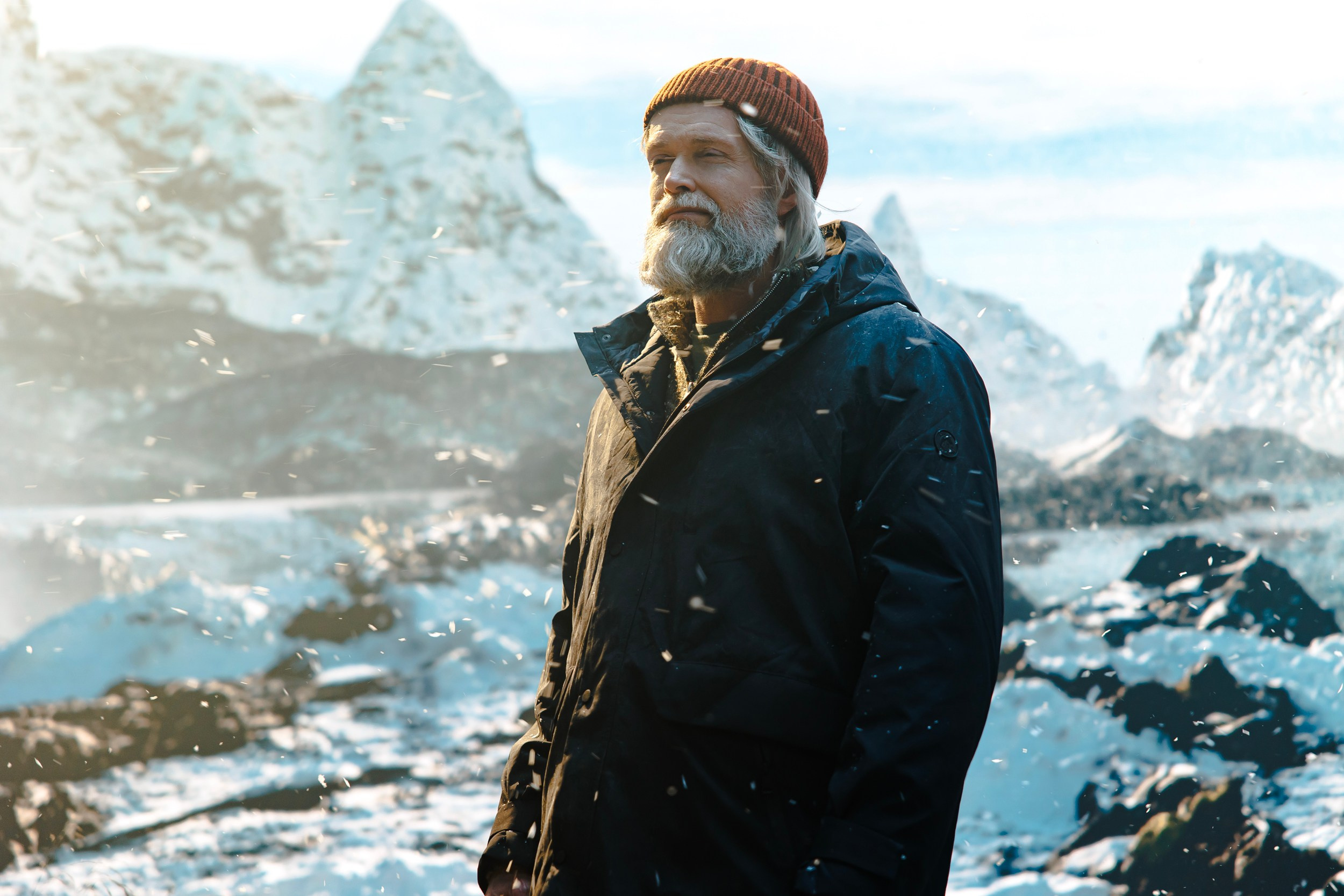 Свадебный фотограф Минск Москва Репортажный Фотограф Минск Москва. Свадебный фотограф — Крюков Константин