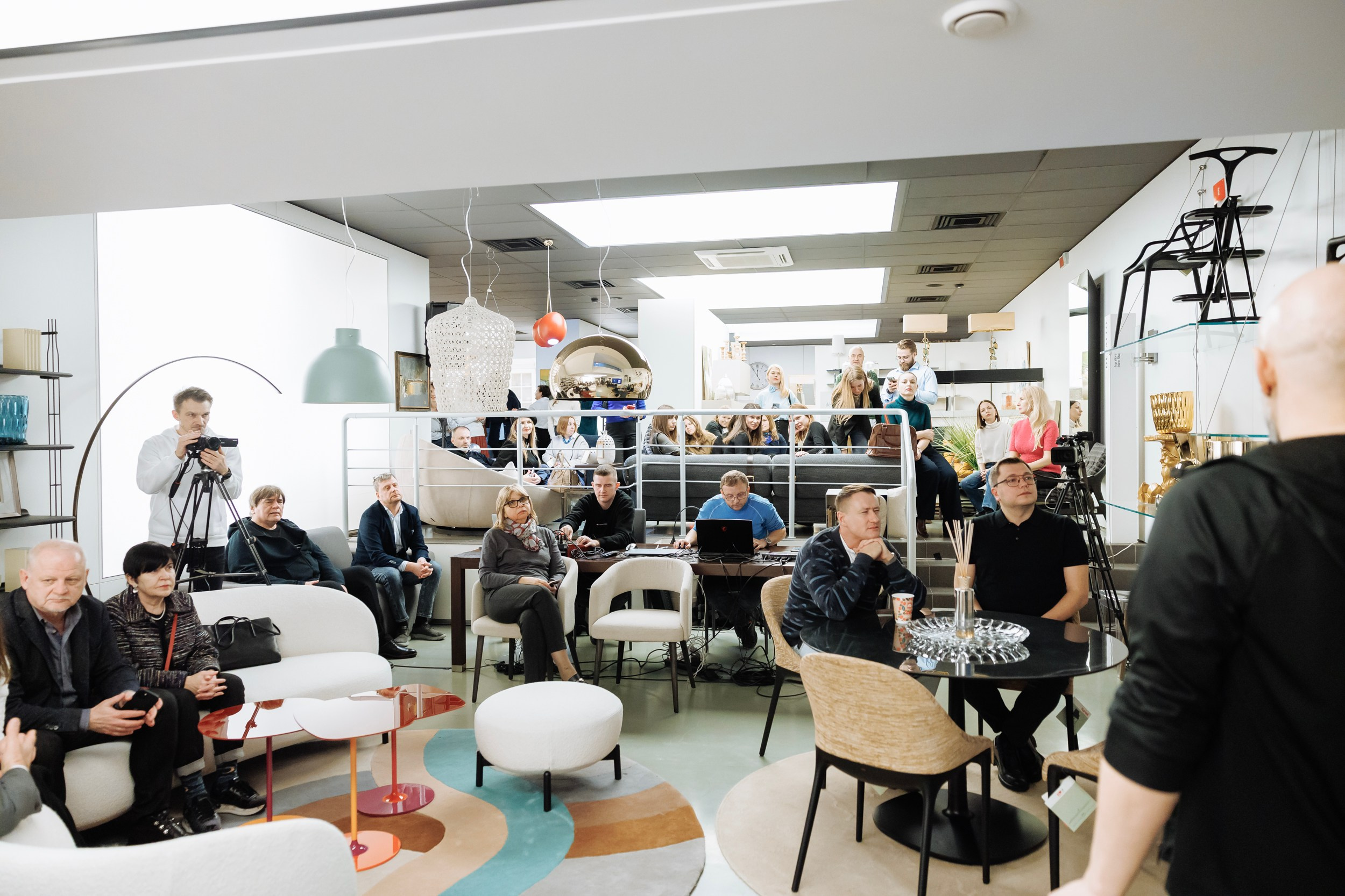 Спортивный фотограф фотограф Минск репортажный фотограф минск москва фотосесия спортивное мероприятие Минск Москва. Свадебный фотограф — Крюков Константин