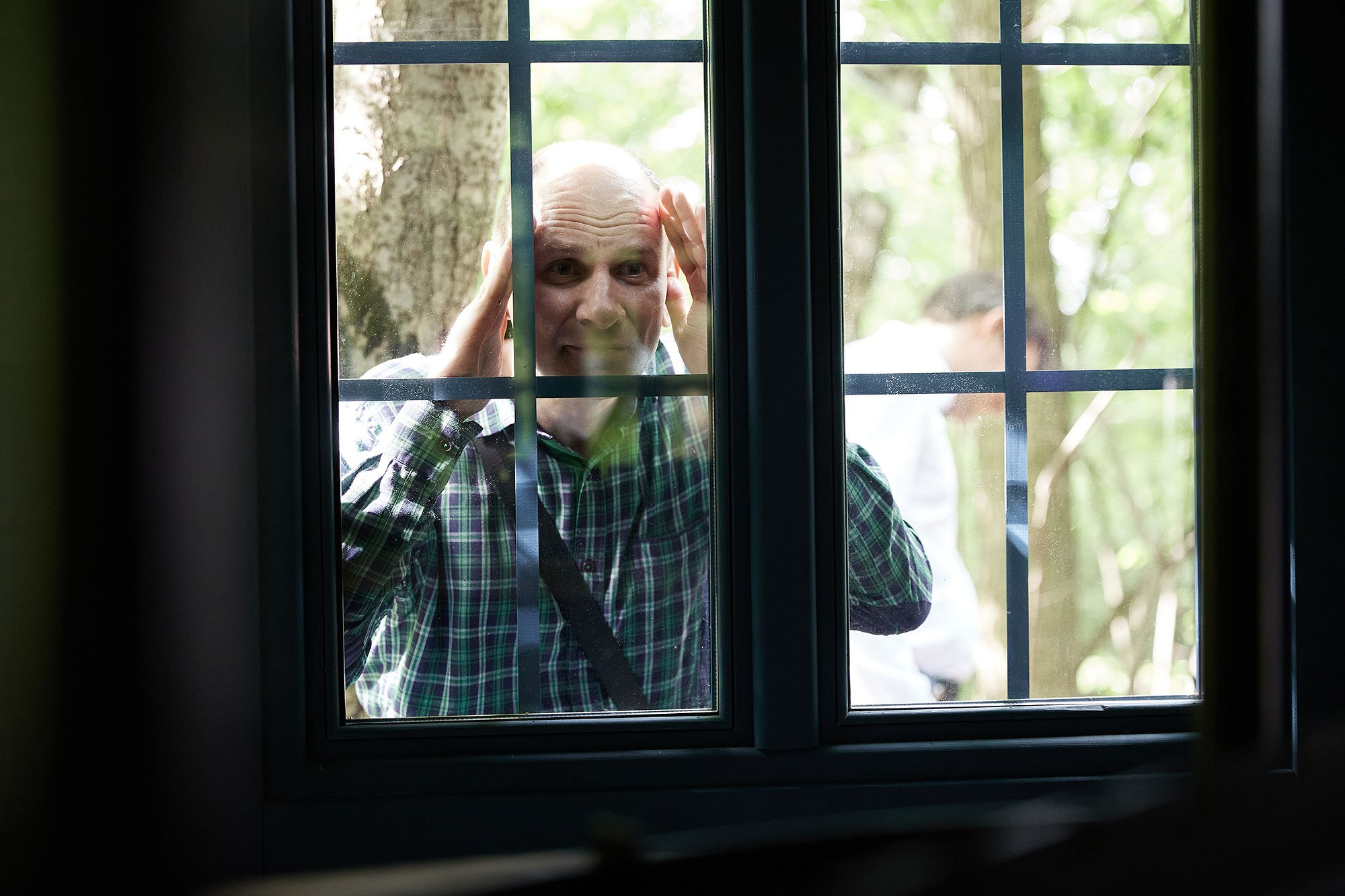 MICE Корпоративные мероприятия. Фотограф в Москве Валерий Боцман