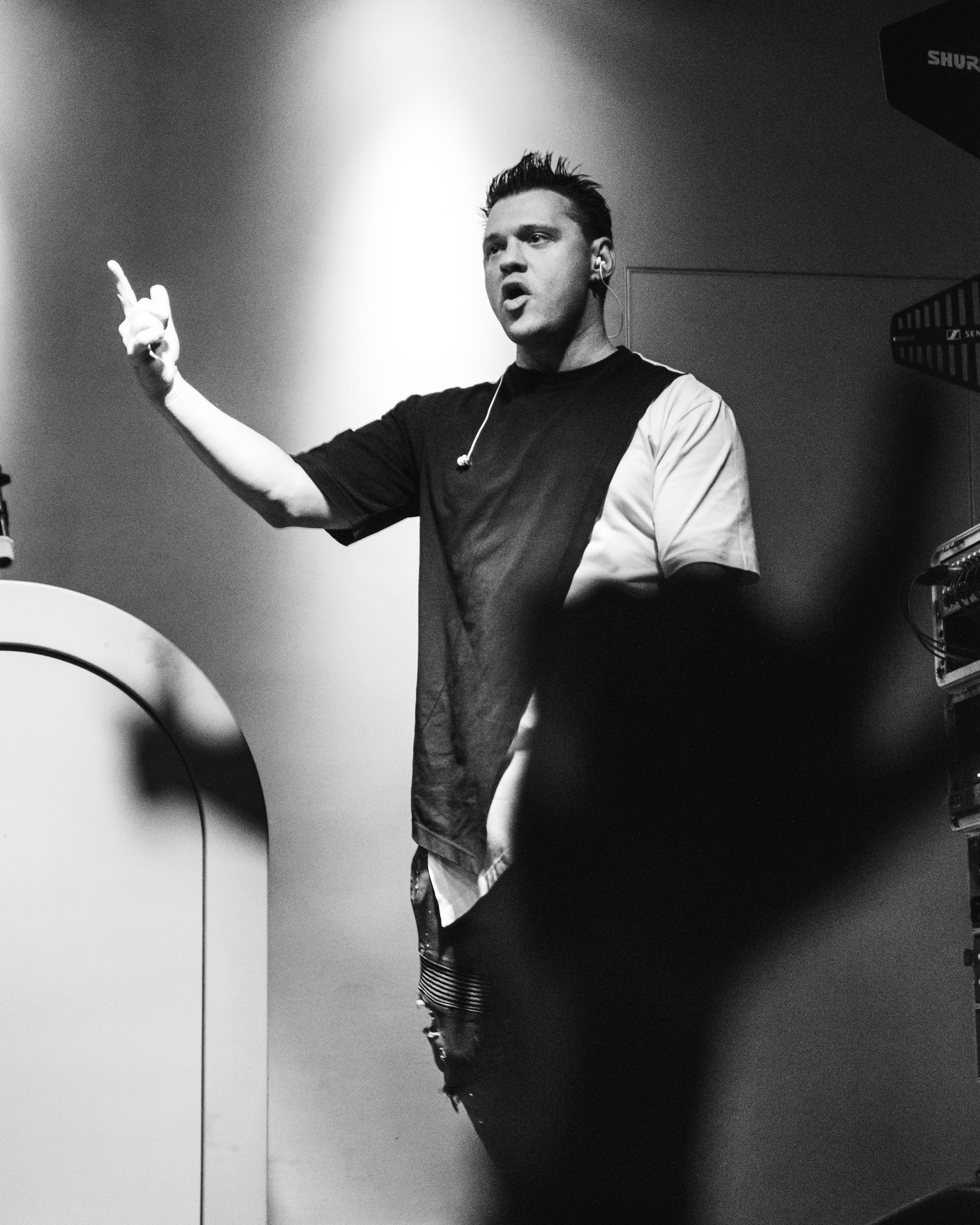 Корни. Фотограф Лобанов Антон, г. Москва