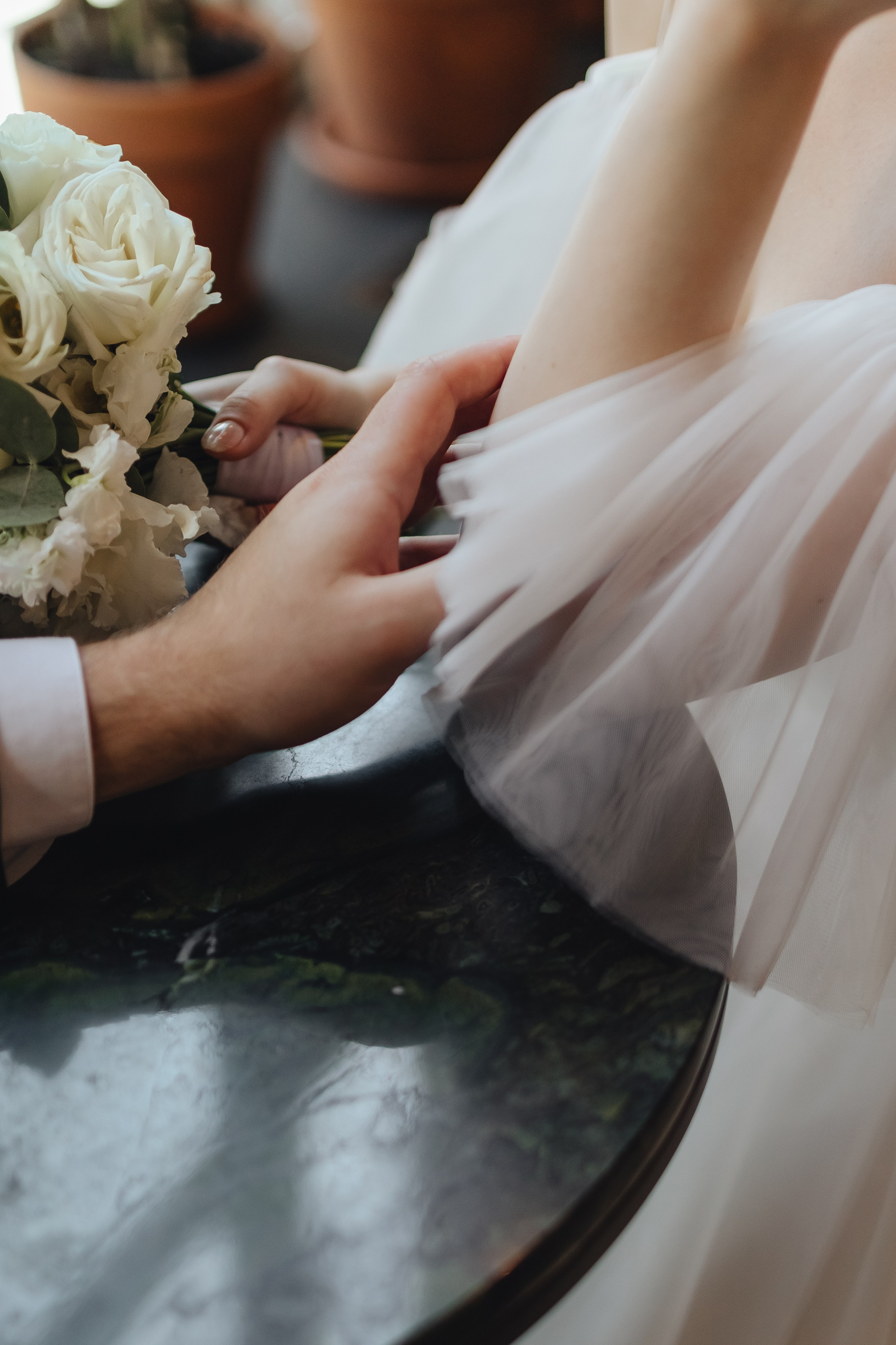 [4.09.23] Павел и Юлия. Jen.swph Свадебный фотограф