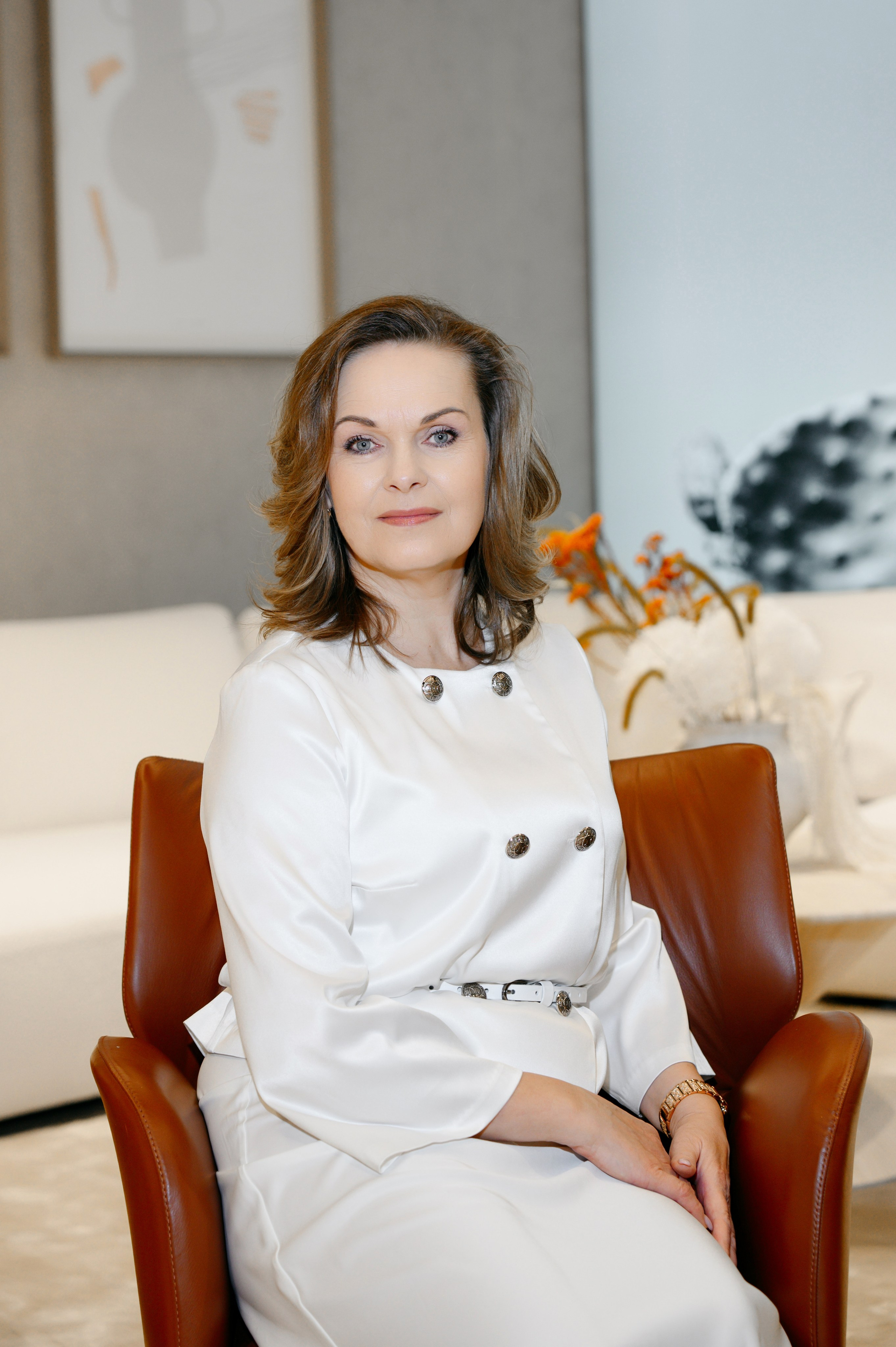 Natuzzi. Мастер-класс. Свадебный и семейный фотограф в Домодедово и Москве Юлия Курзаева