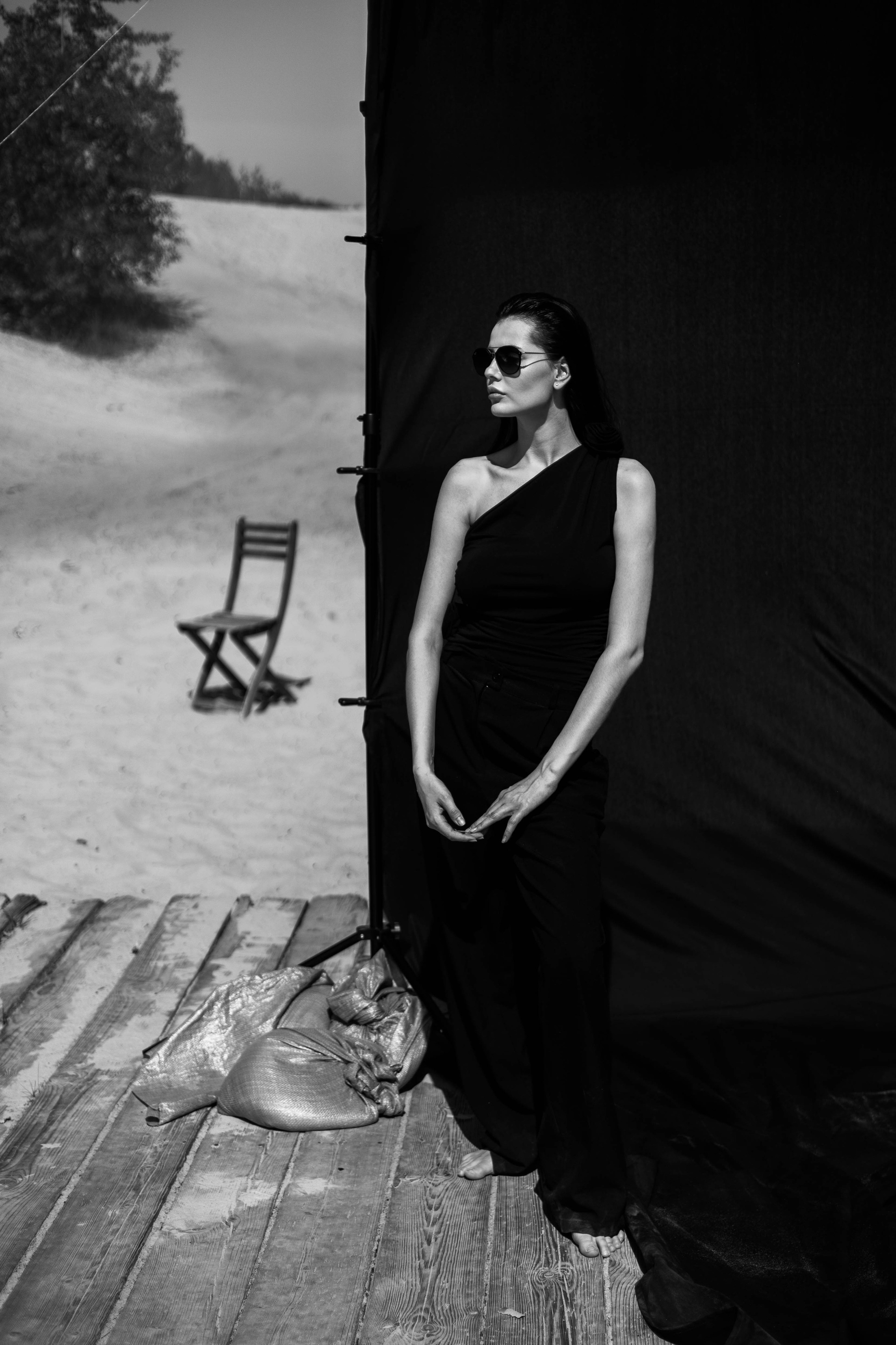 Влада. Женский и семейный фотограф в Москве Никулина Алена