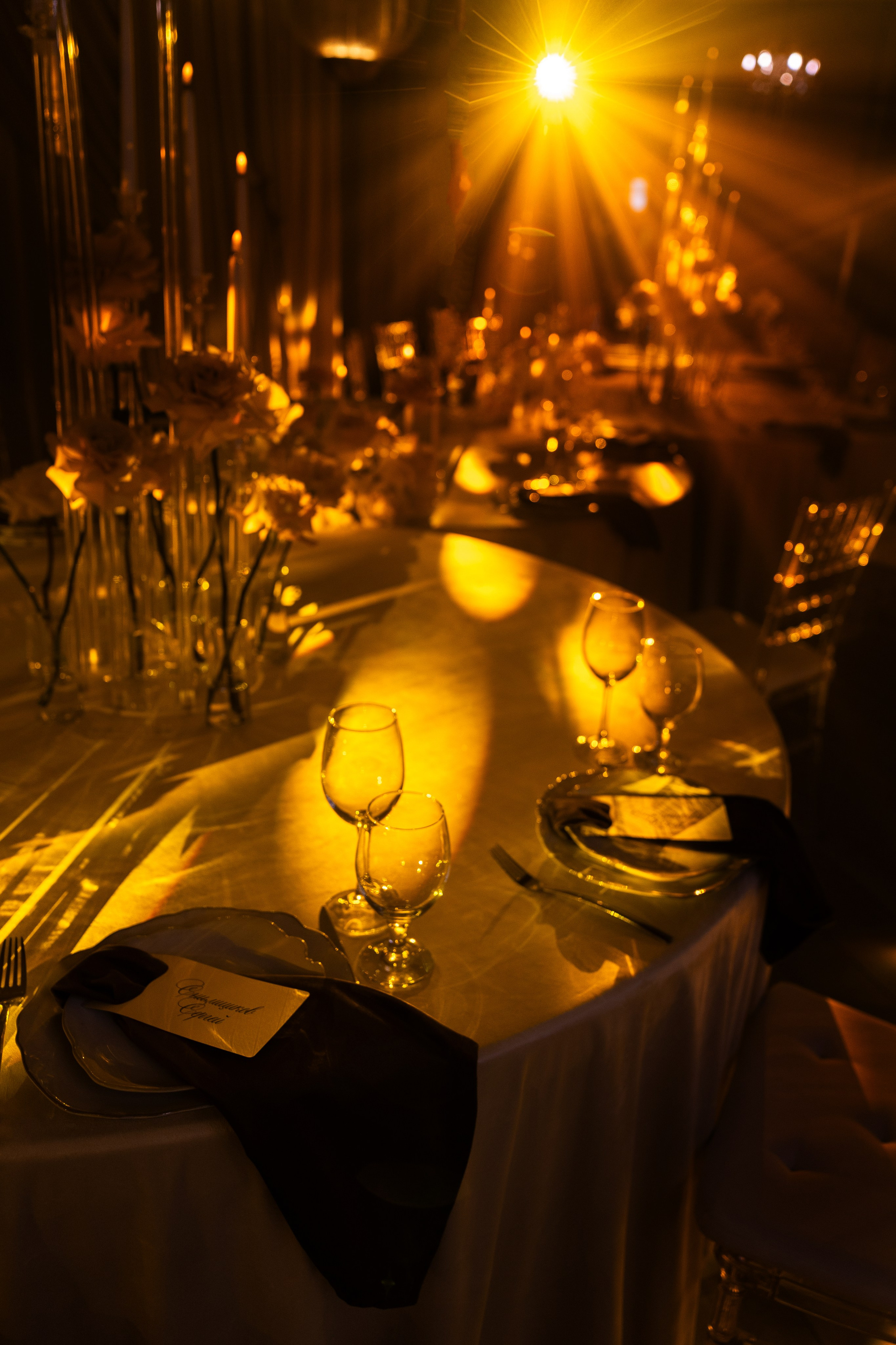 23 08 2025. Свадебный фотограф в Ростове-на-Дону Васильченко Сергей