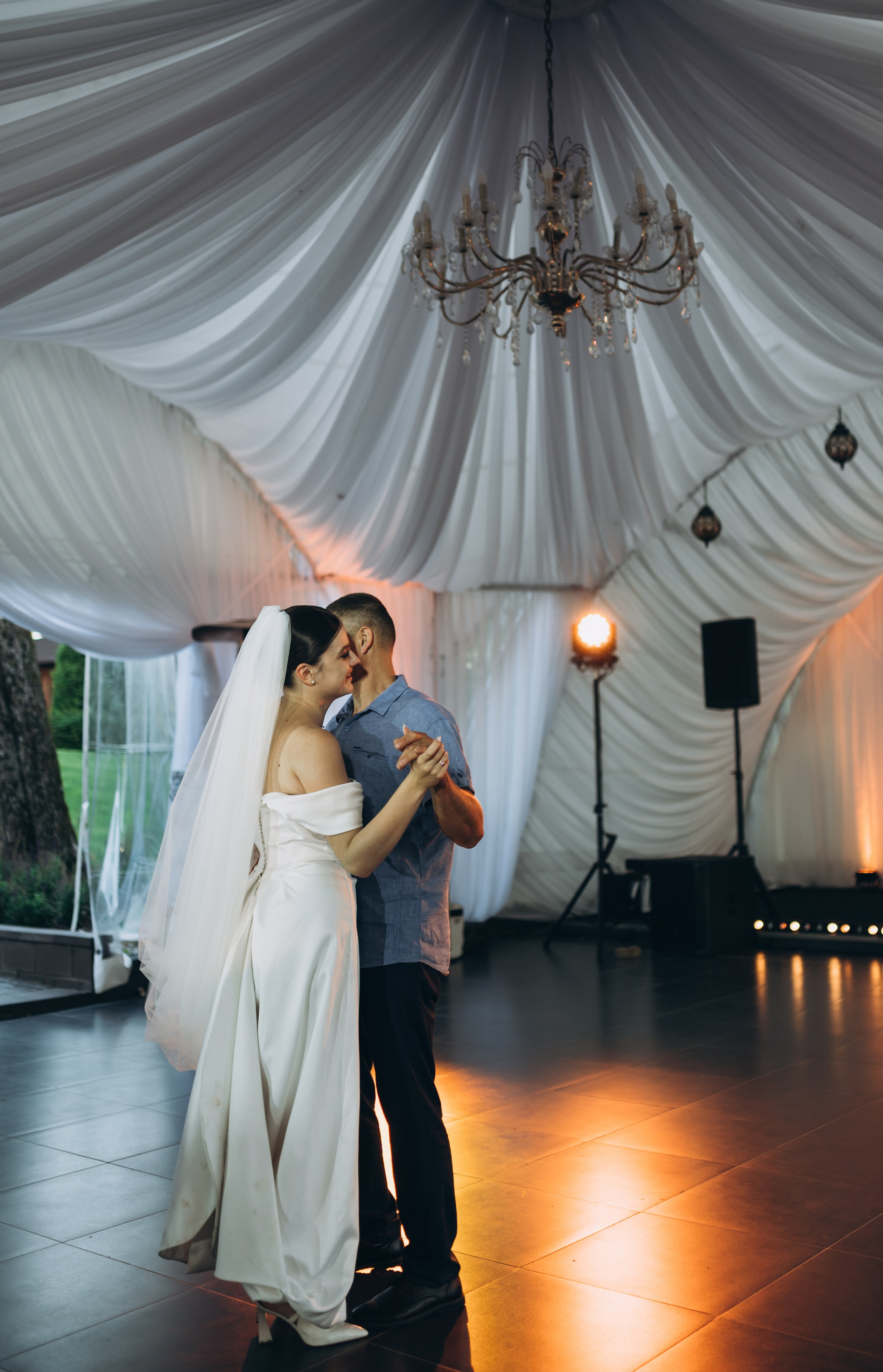 A|A. Свадебный фотограф Минск