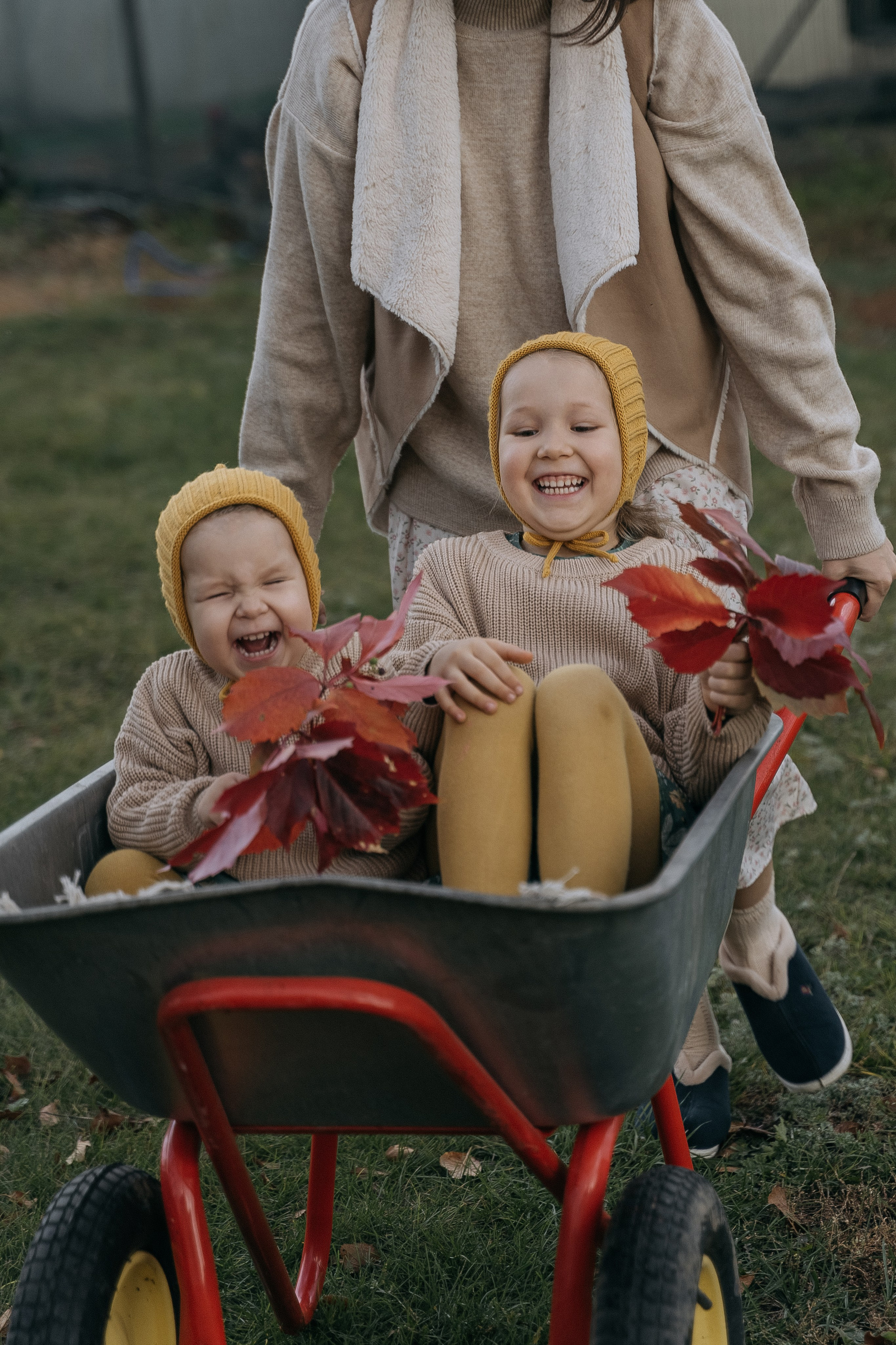 Разалина Рамина Амира. Свадебный семейный фотограф Ксения Божко Уфа Раевка никах в Нарыстау