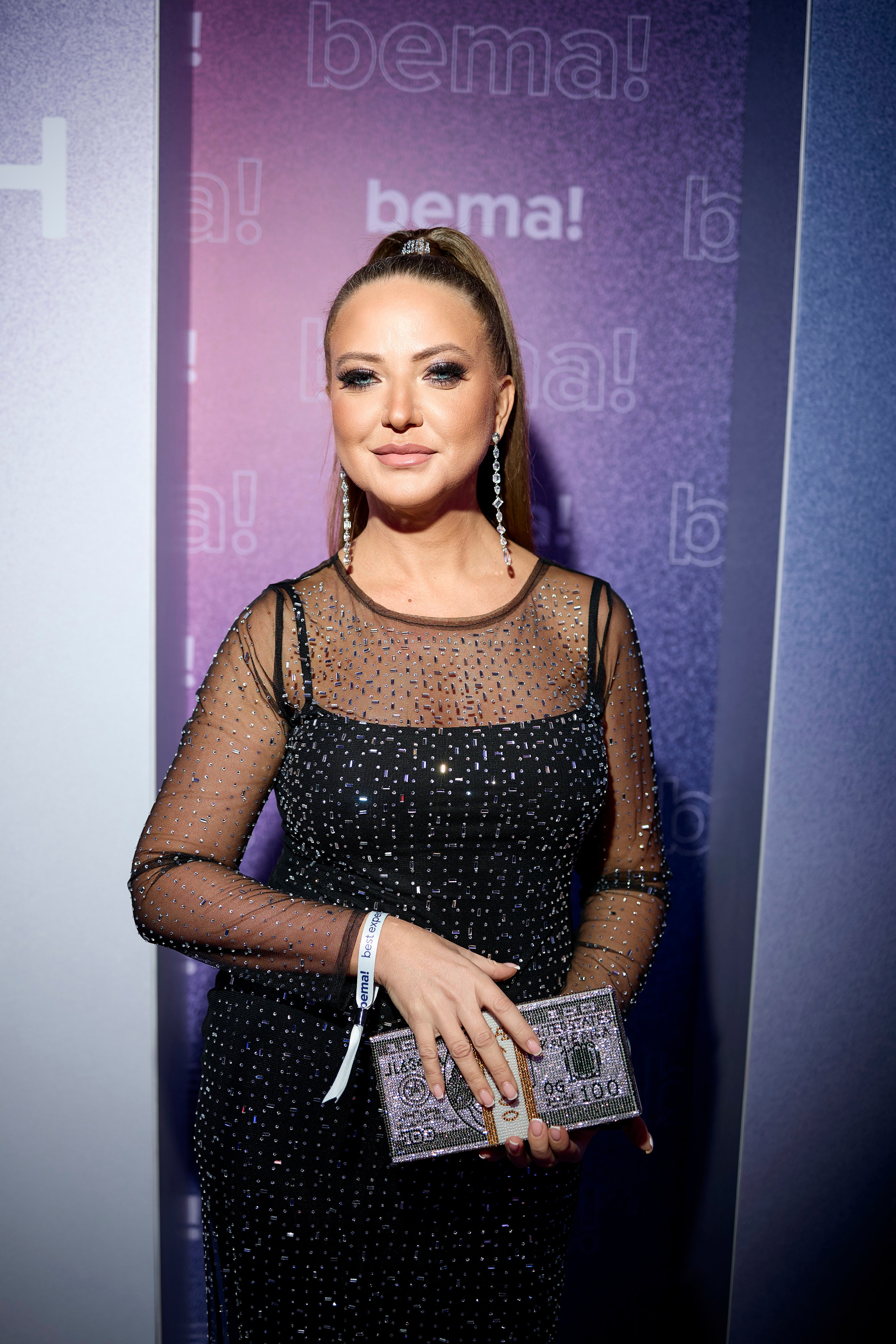 Репортаж. Anastasia Reportage Photography