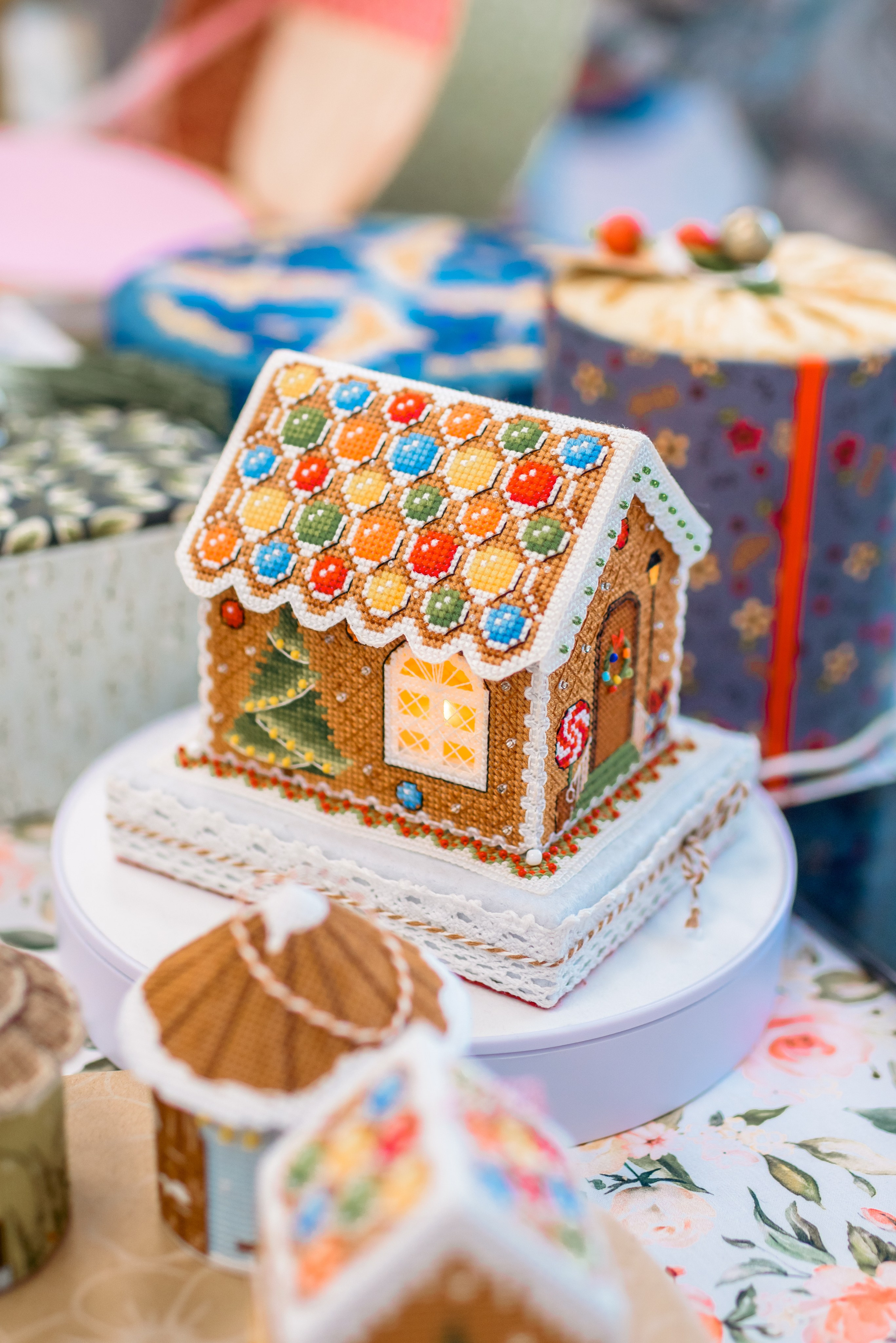 Предметная съемка. Максим Шарий — самый лучший фотограф на ваше мероприятие в Новосибирске