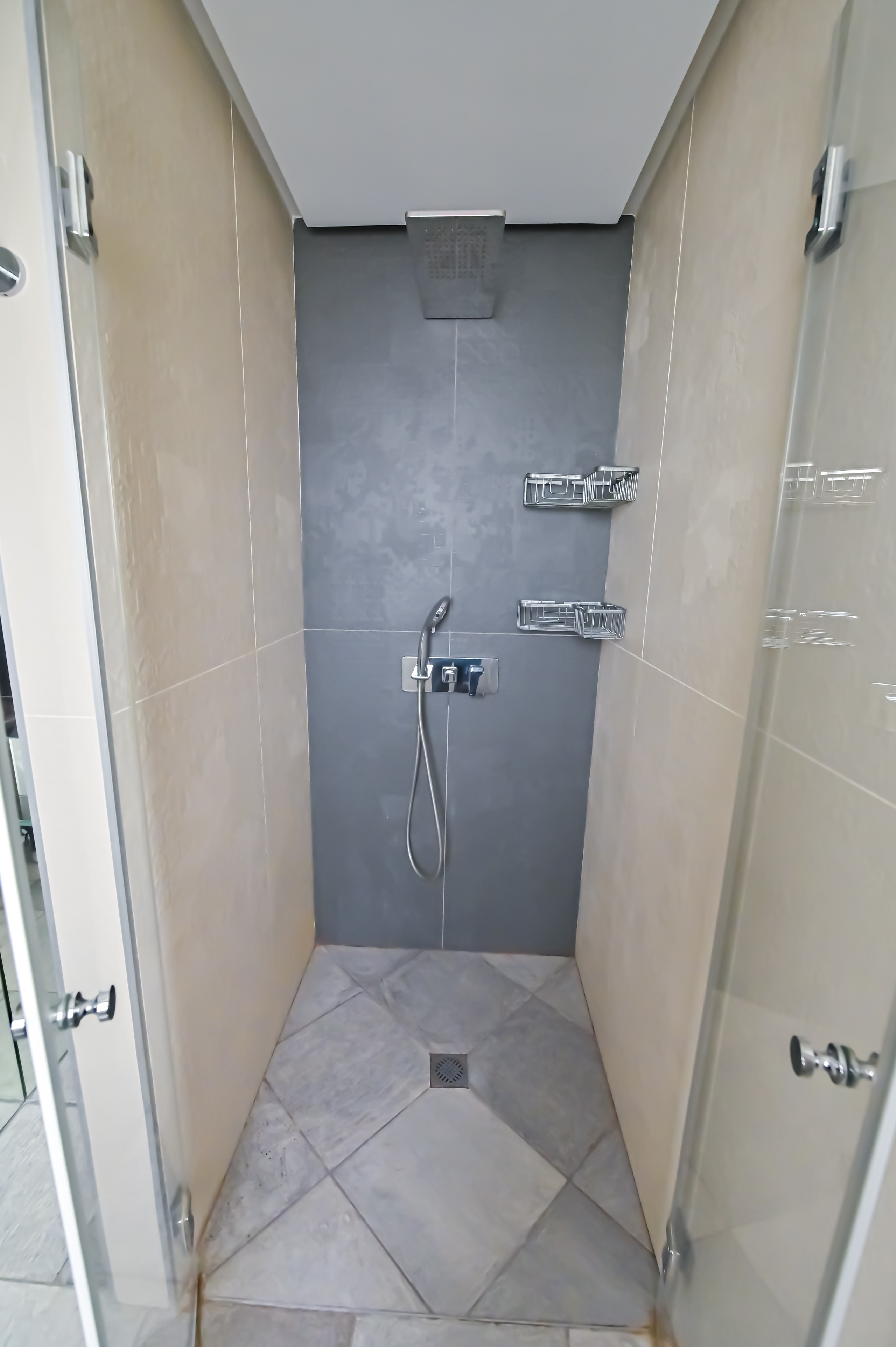 Недвижимость. Женский, семейный и детский фотограф