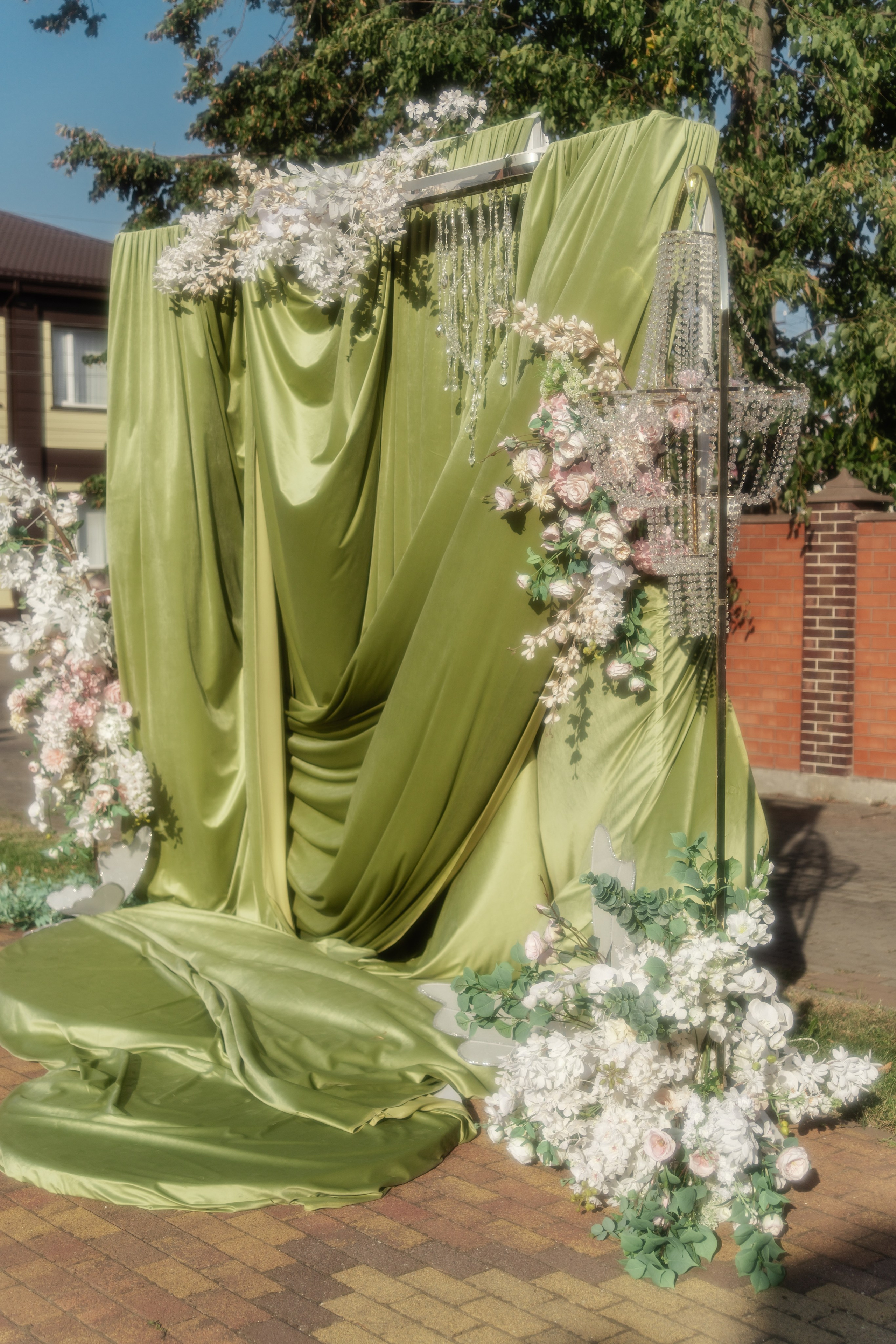 D&R | Krasnodar. Свадебный фотограф Краснодар Марина Зверева