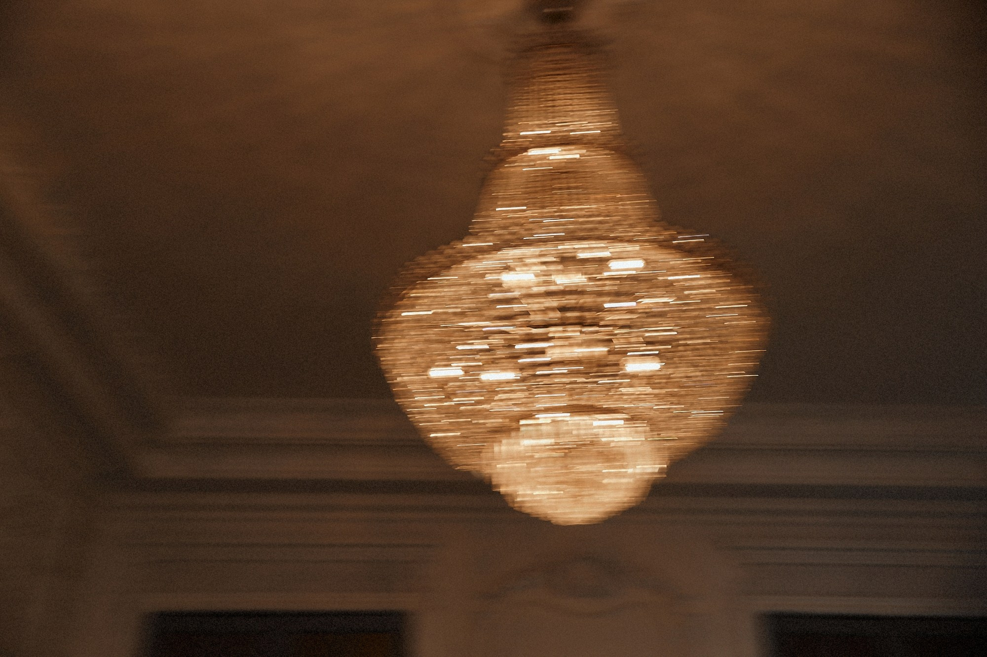 Екатерина и Олег. Свадебный и семейный фотограф в Иваново и Москве Мильков Вадим