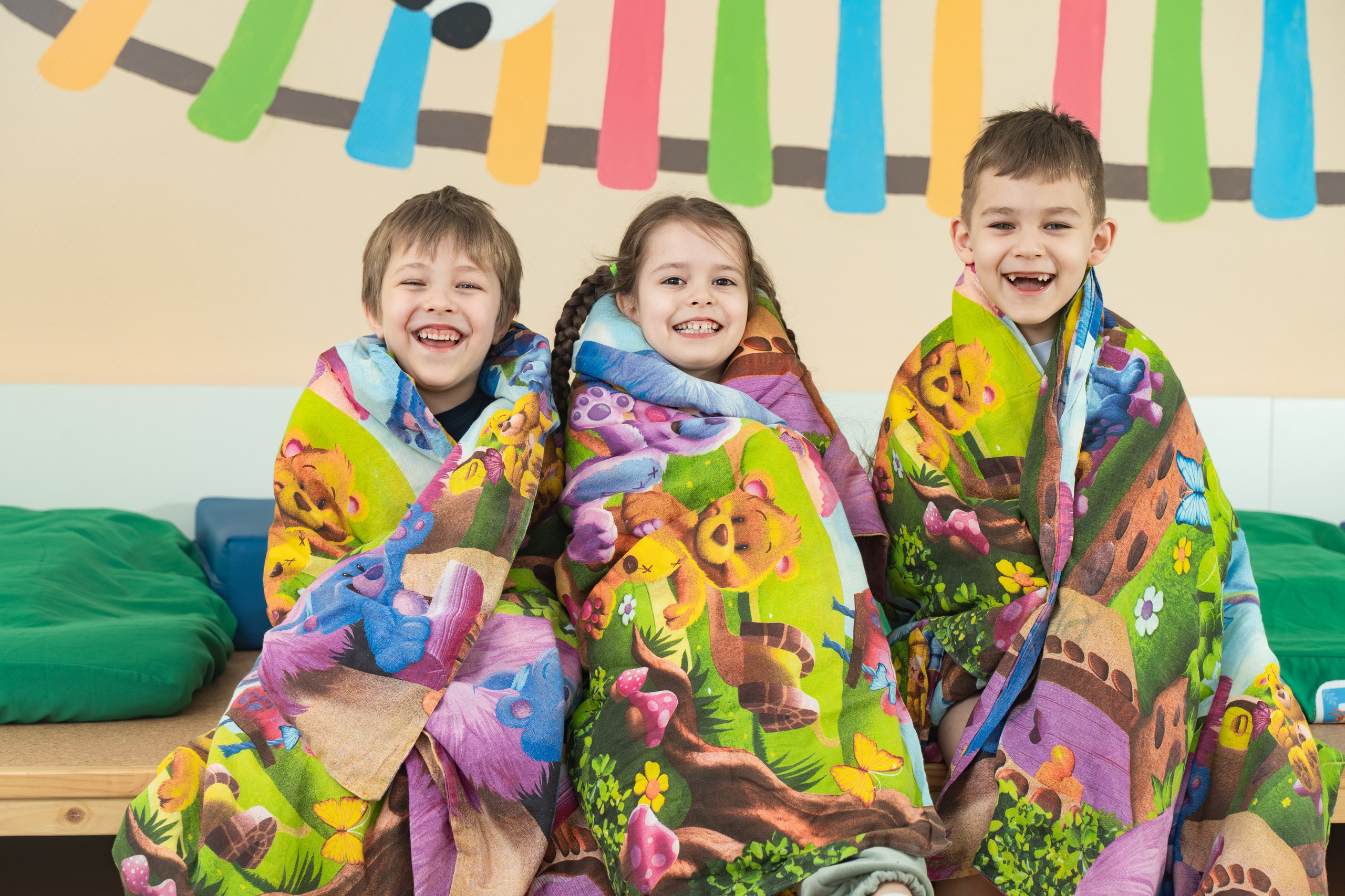 Групповые фотографии. ГЛАВНАЯ