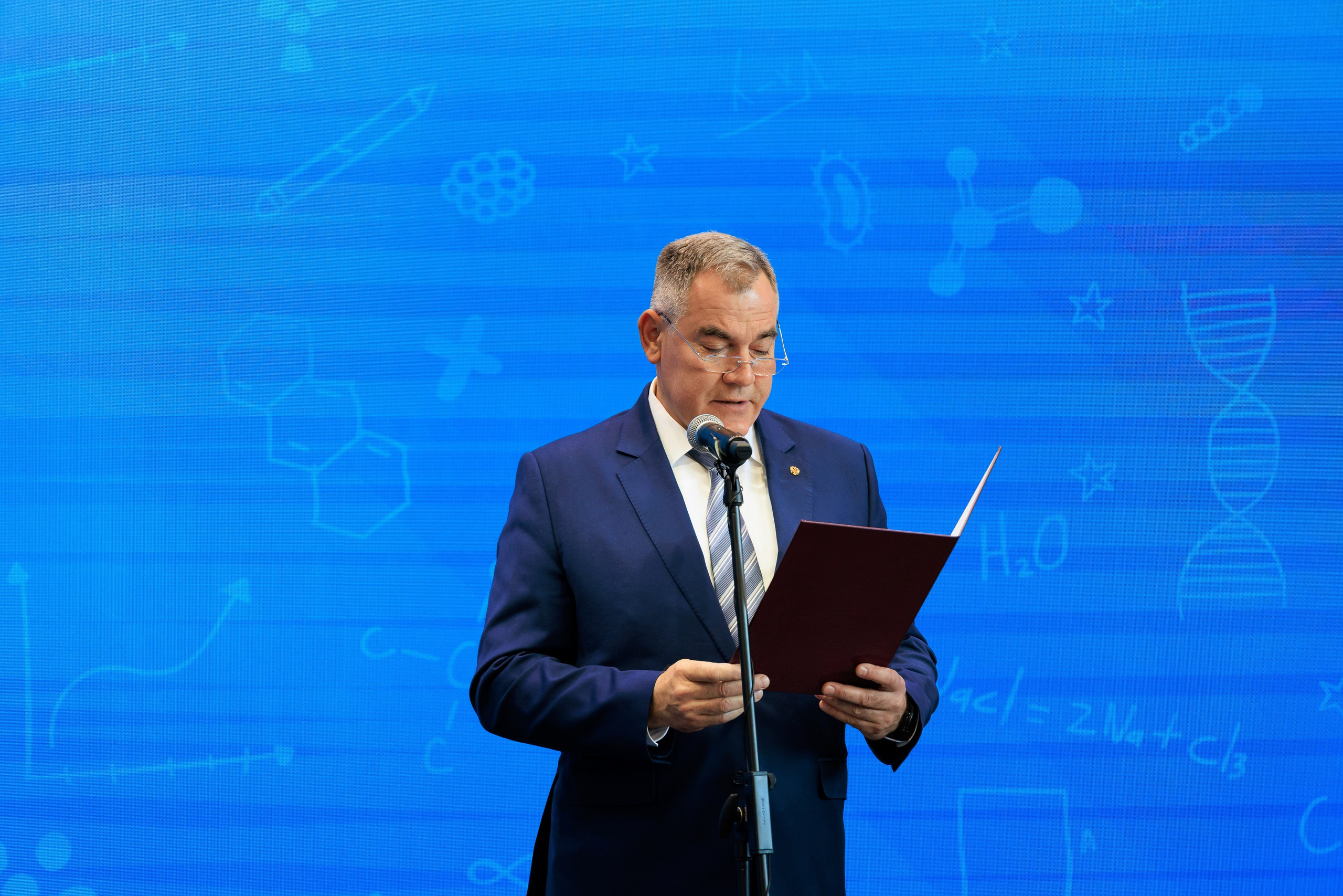 Репортажный фотограф. Репортажная фотосъёмка Минеральные Воды, Пятигорск, Кисловодск, Ставрополь. Репортажный и свадебный фотограф Пятигорск и КМВ