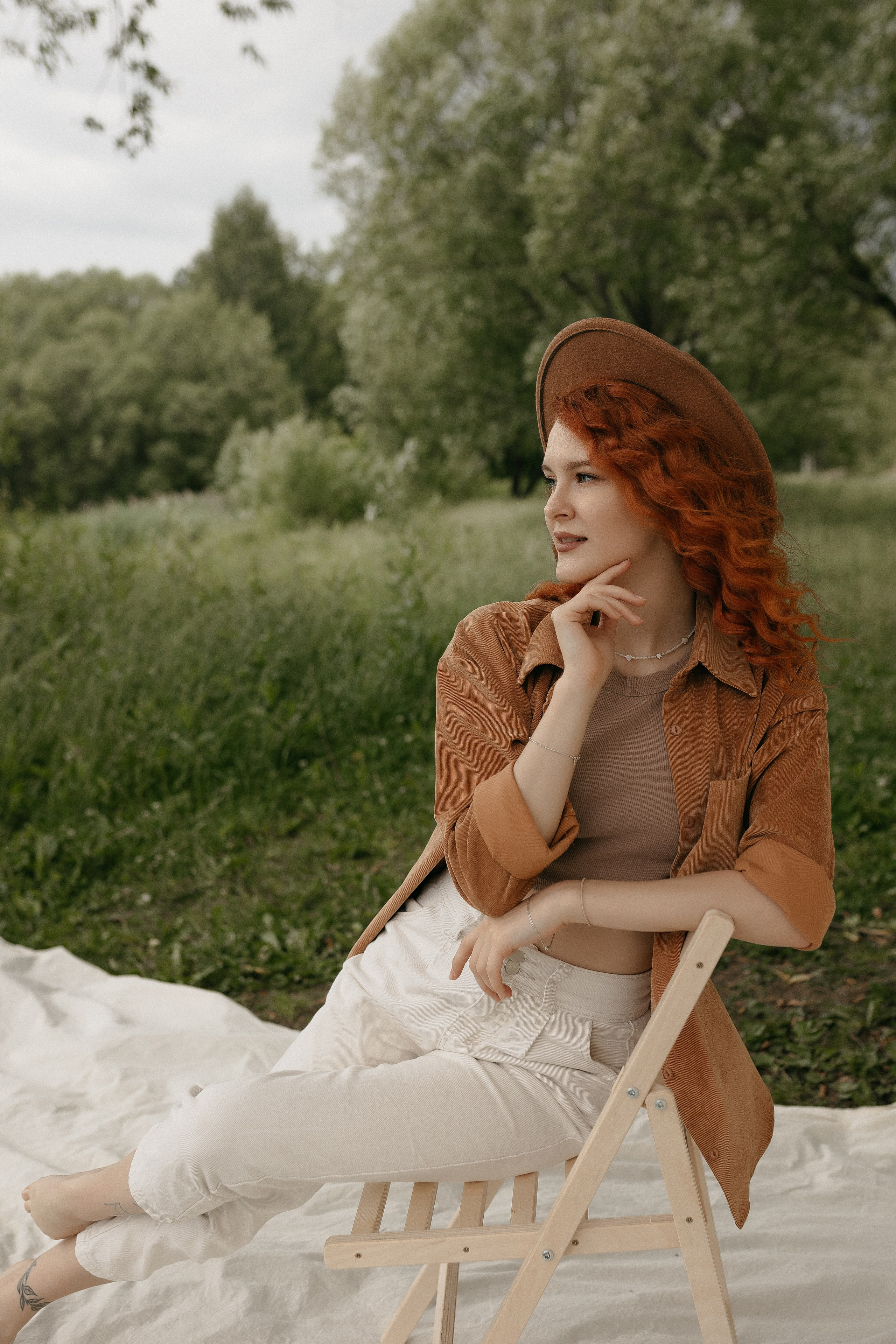 ИНДИВИДУАЛЬНЫЕ. Фотограф Никитина Марина, Санкт-Петербург