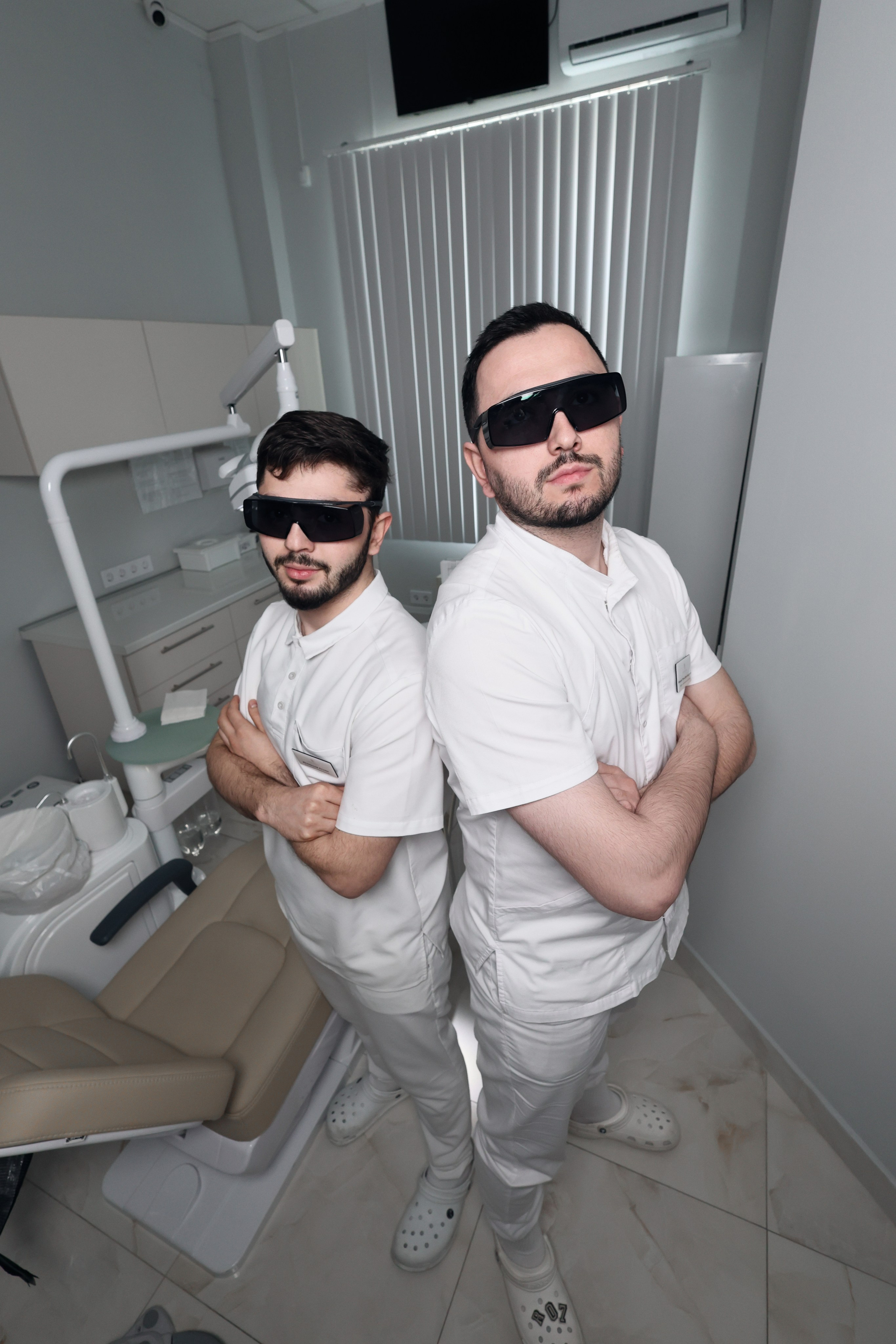 Контент. Mariyaschmidt